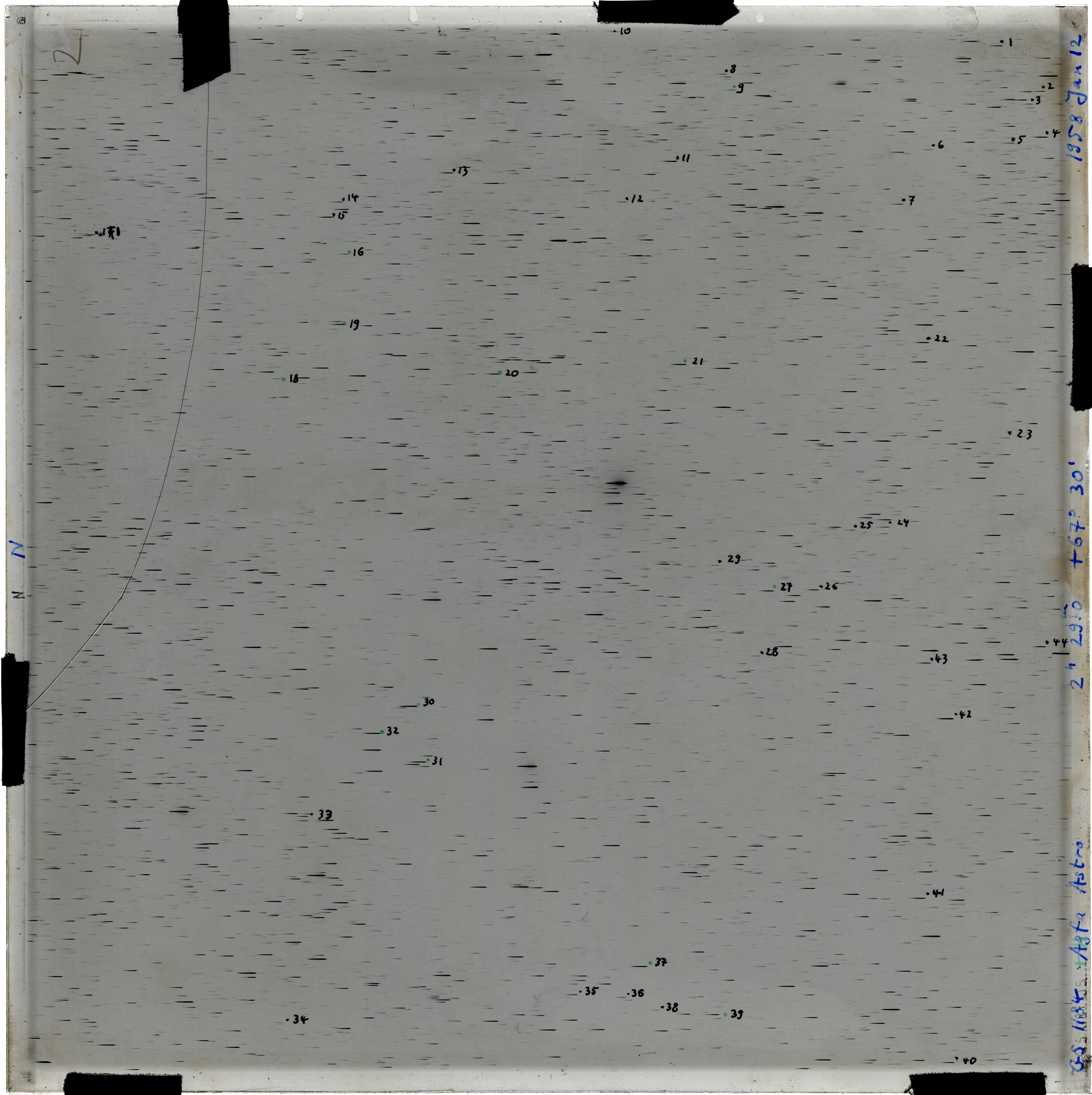 Scan GS01184