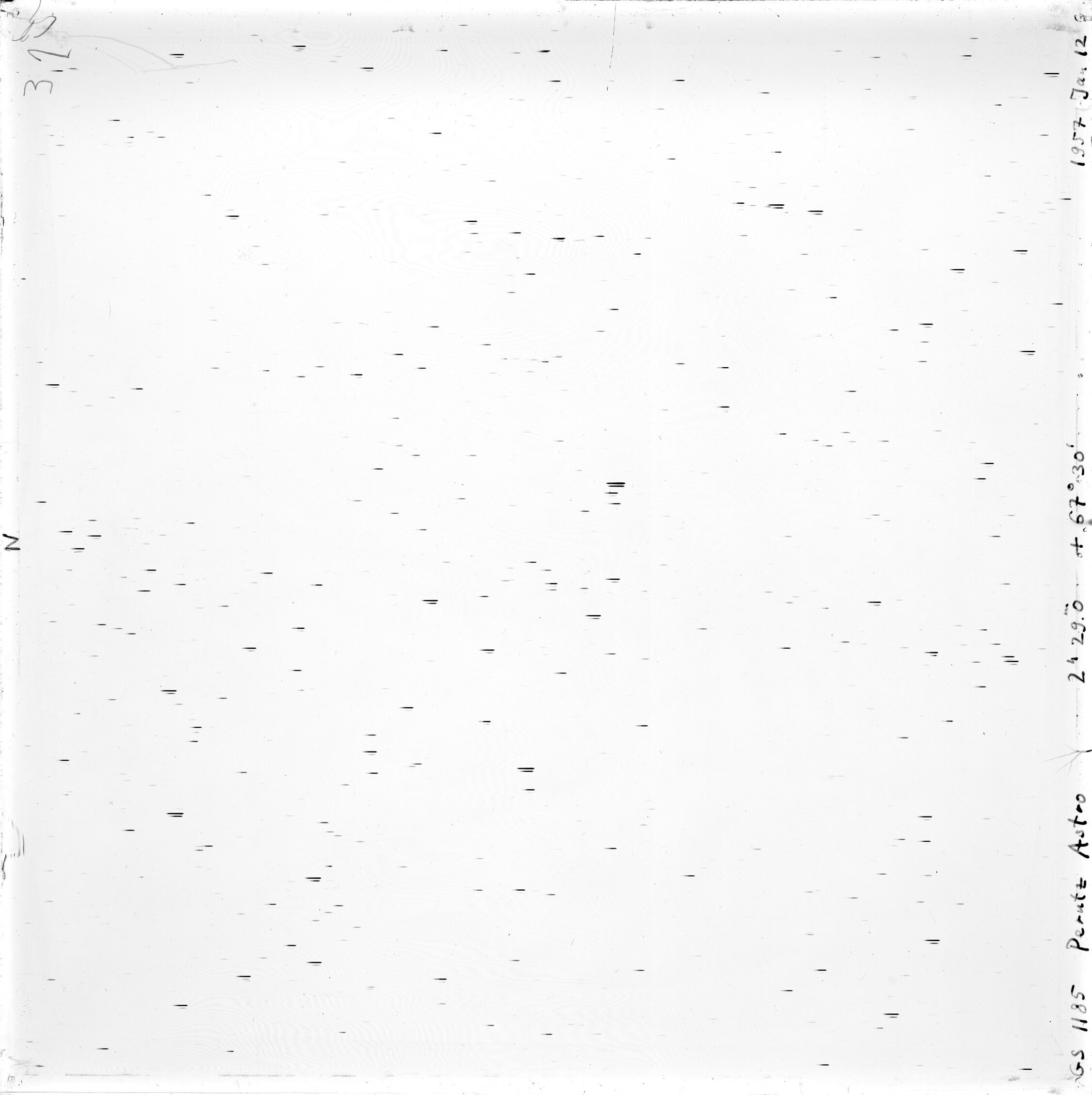 Scan GS01185