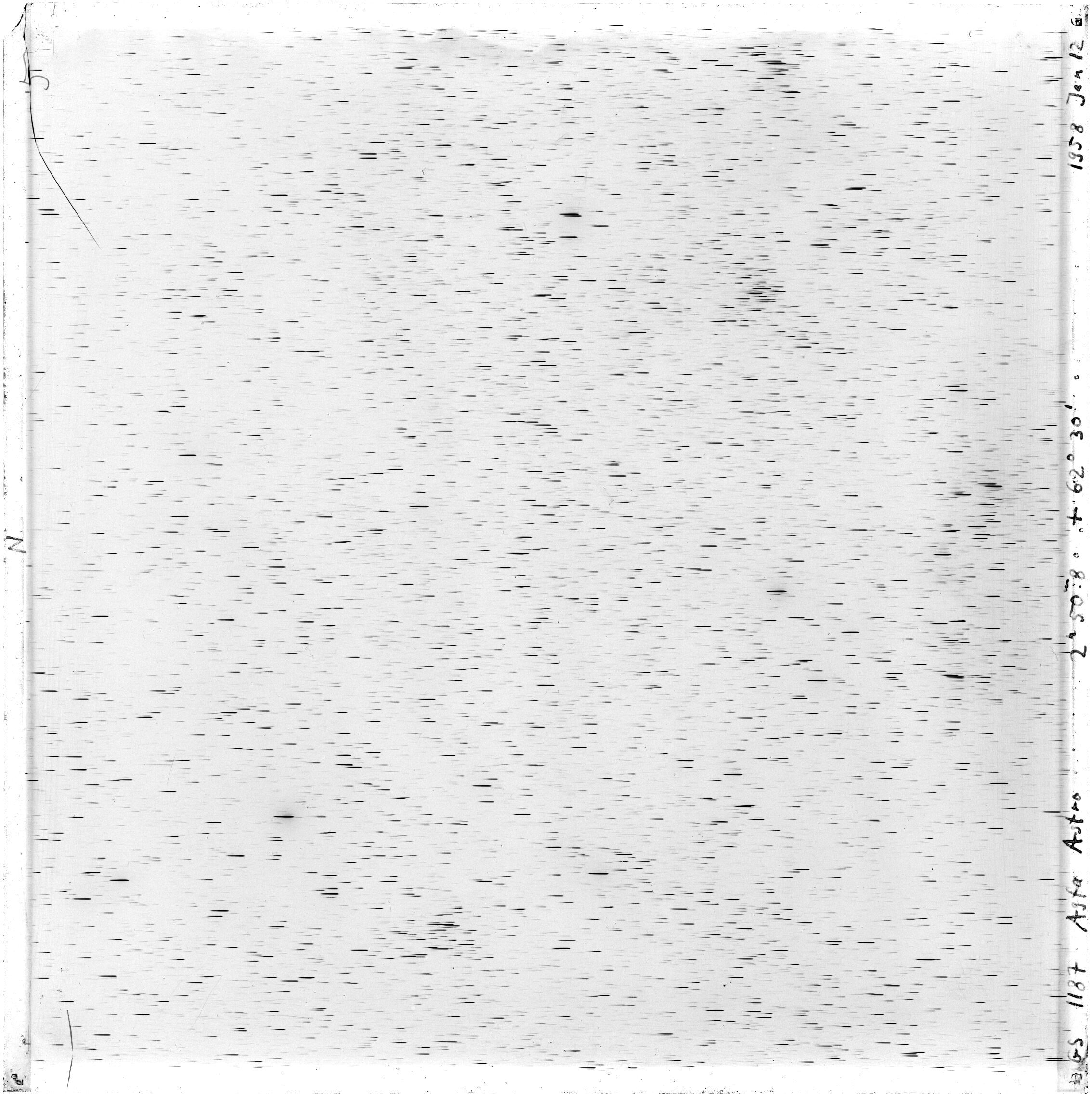 Scan GS01187