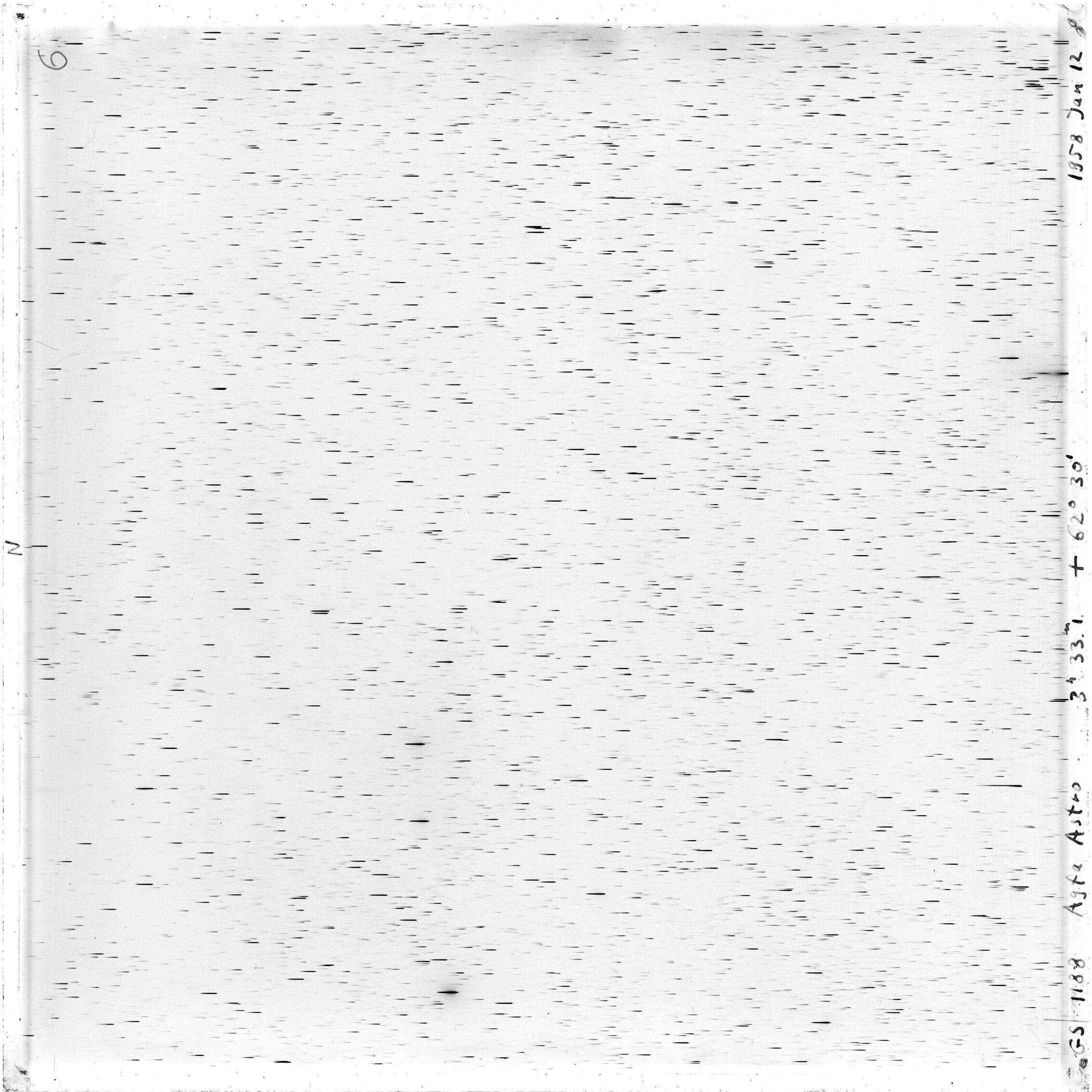 Scan GS01188