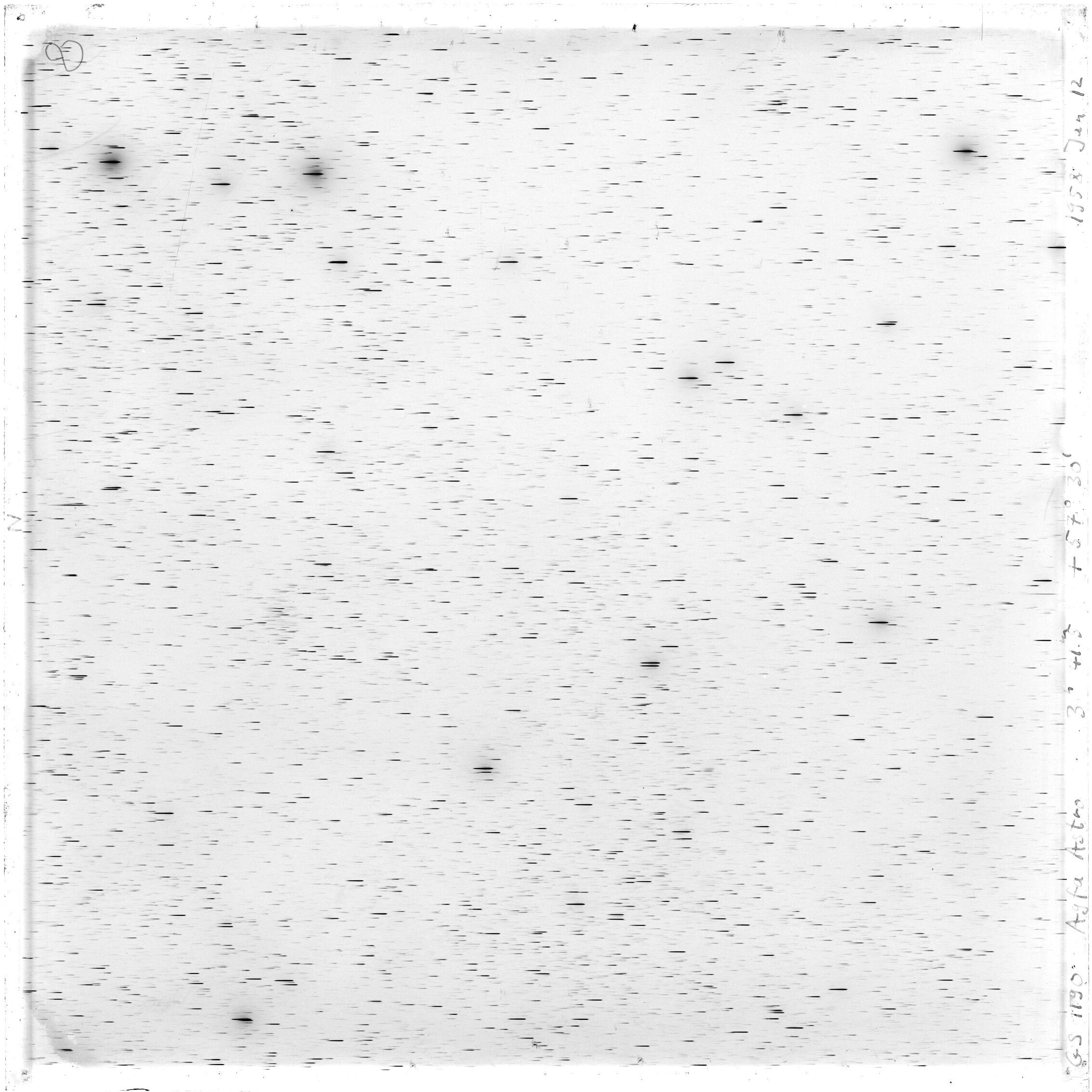 Scan GS01190