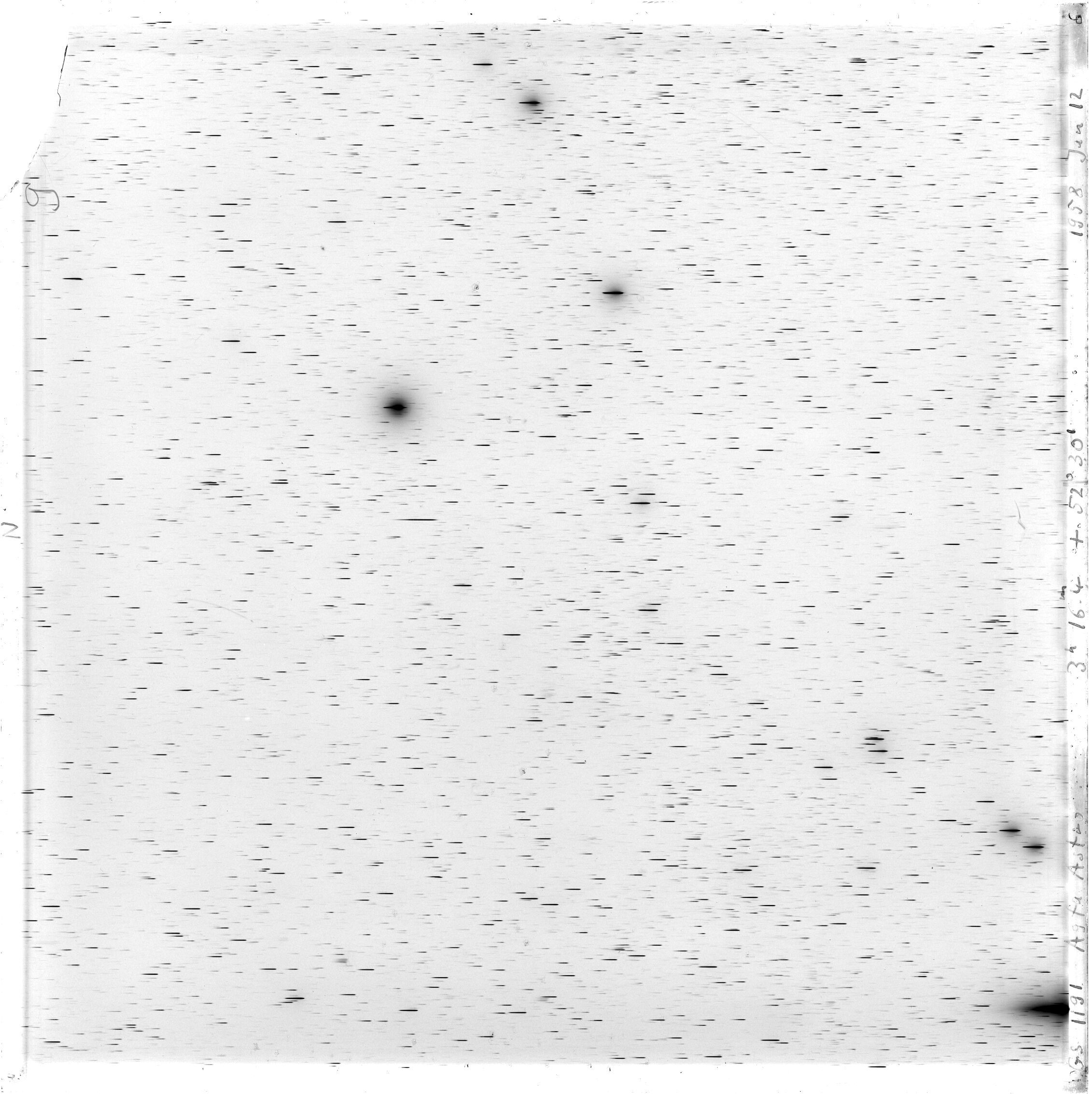 Scan GS01191