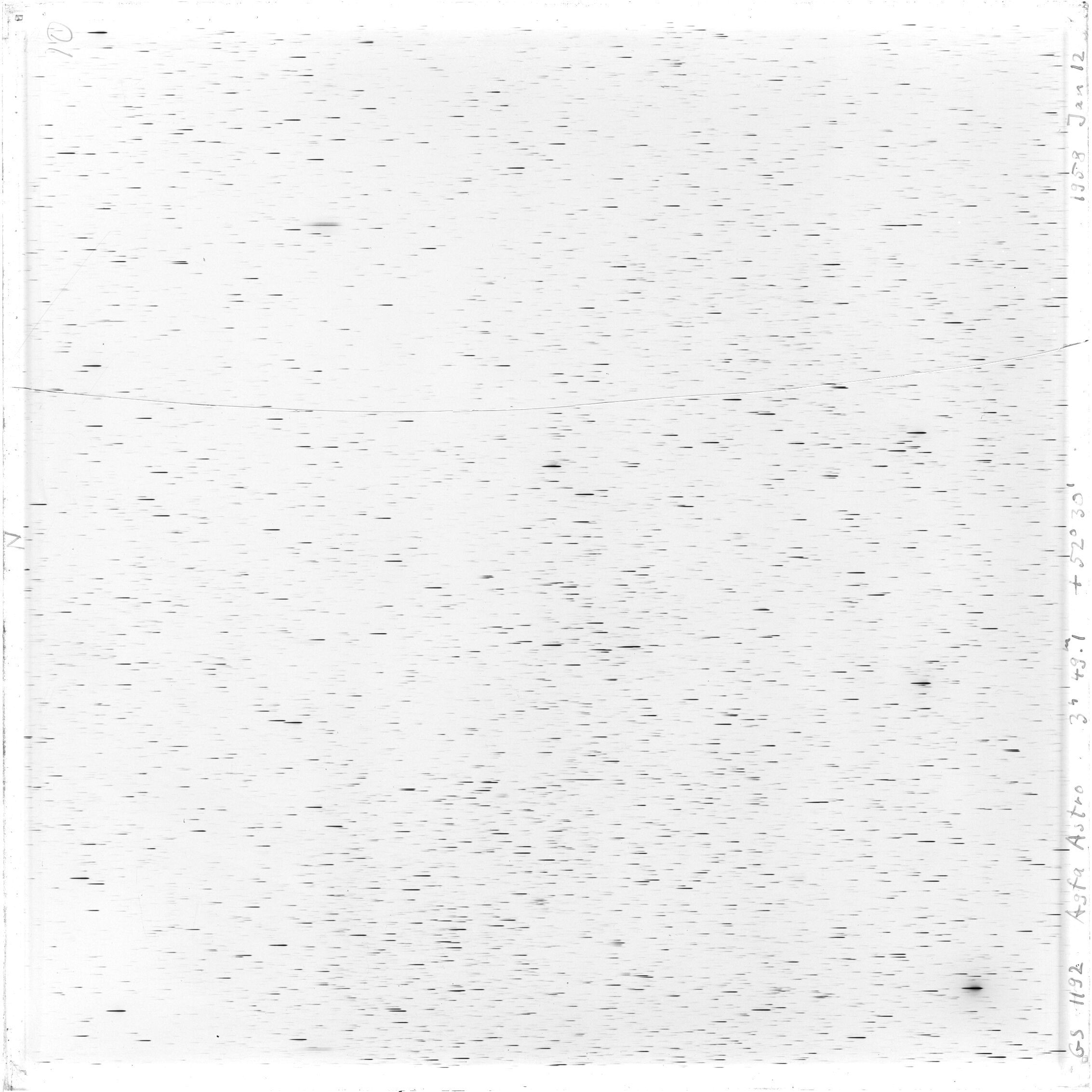 Scan GS01192