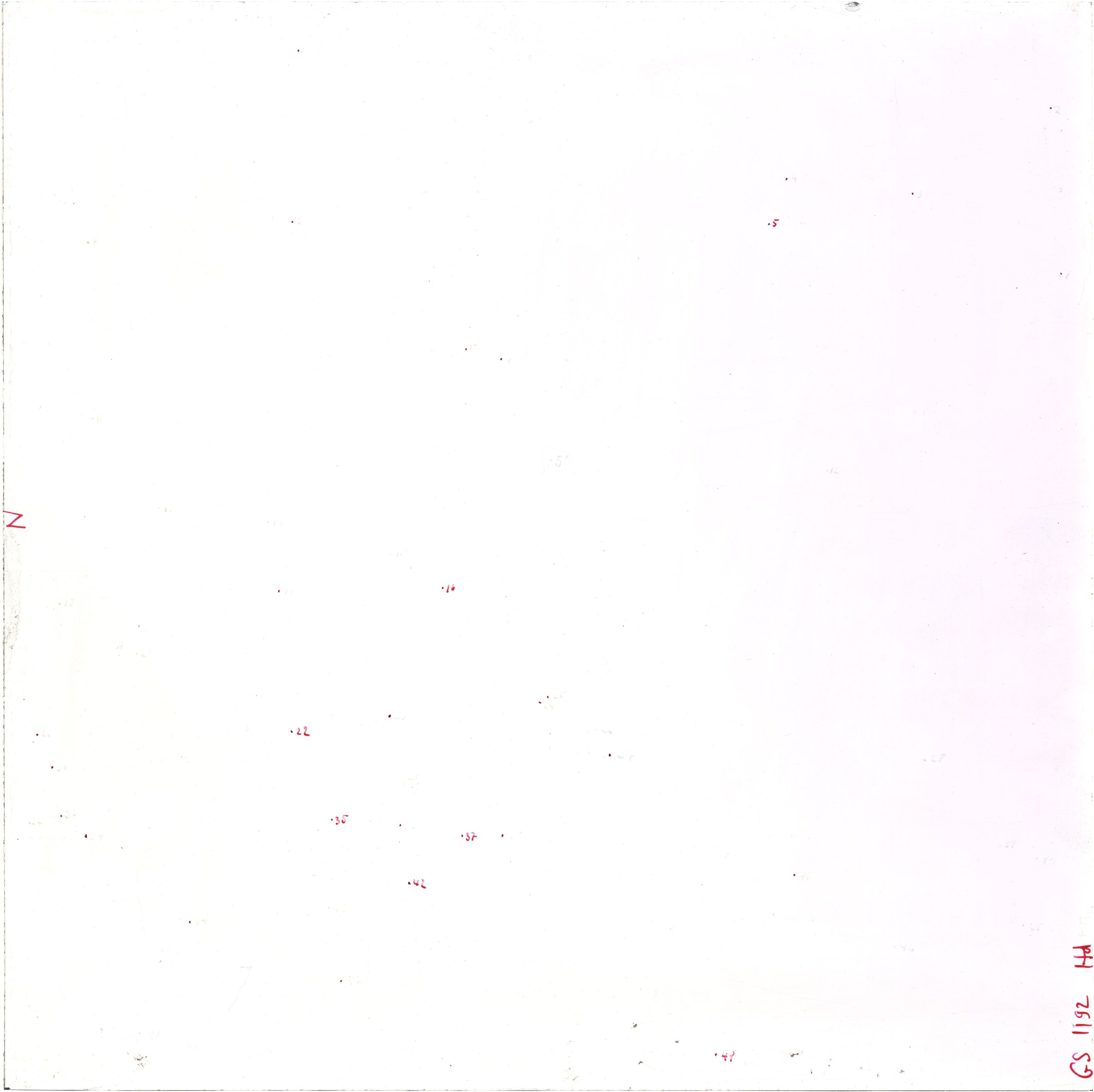 Scan GS01192a