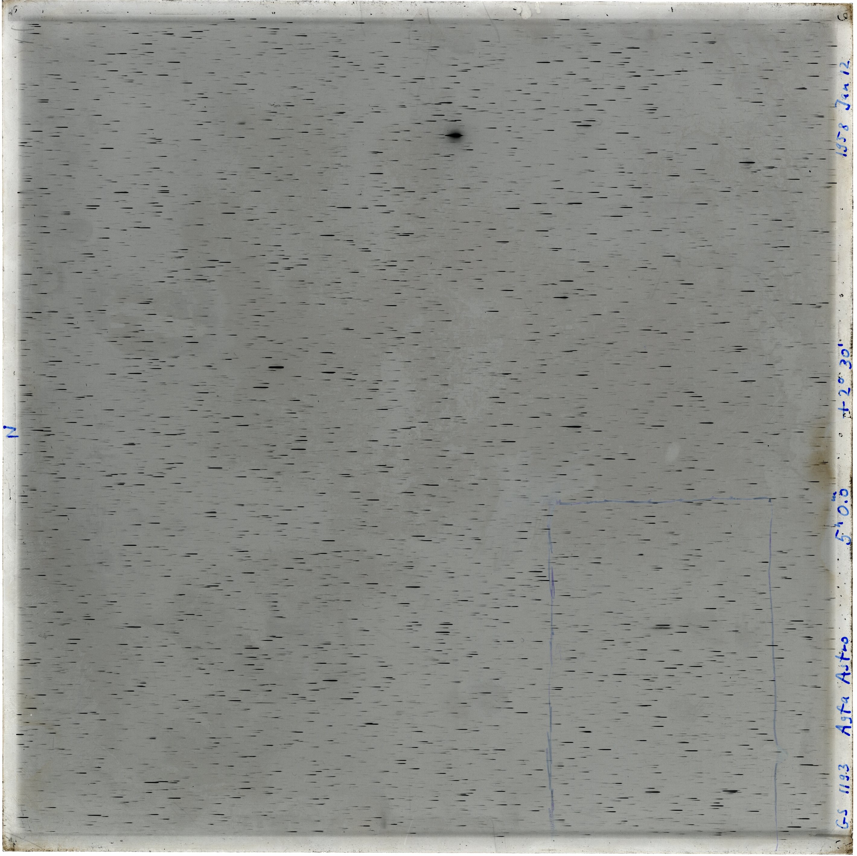 Scan GS01193