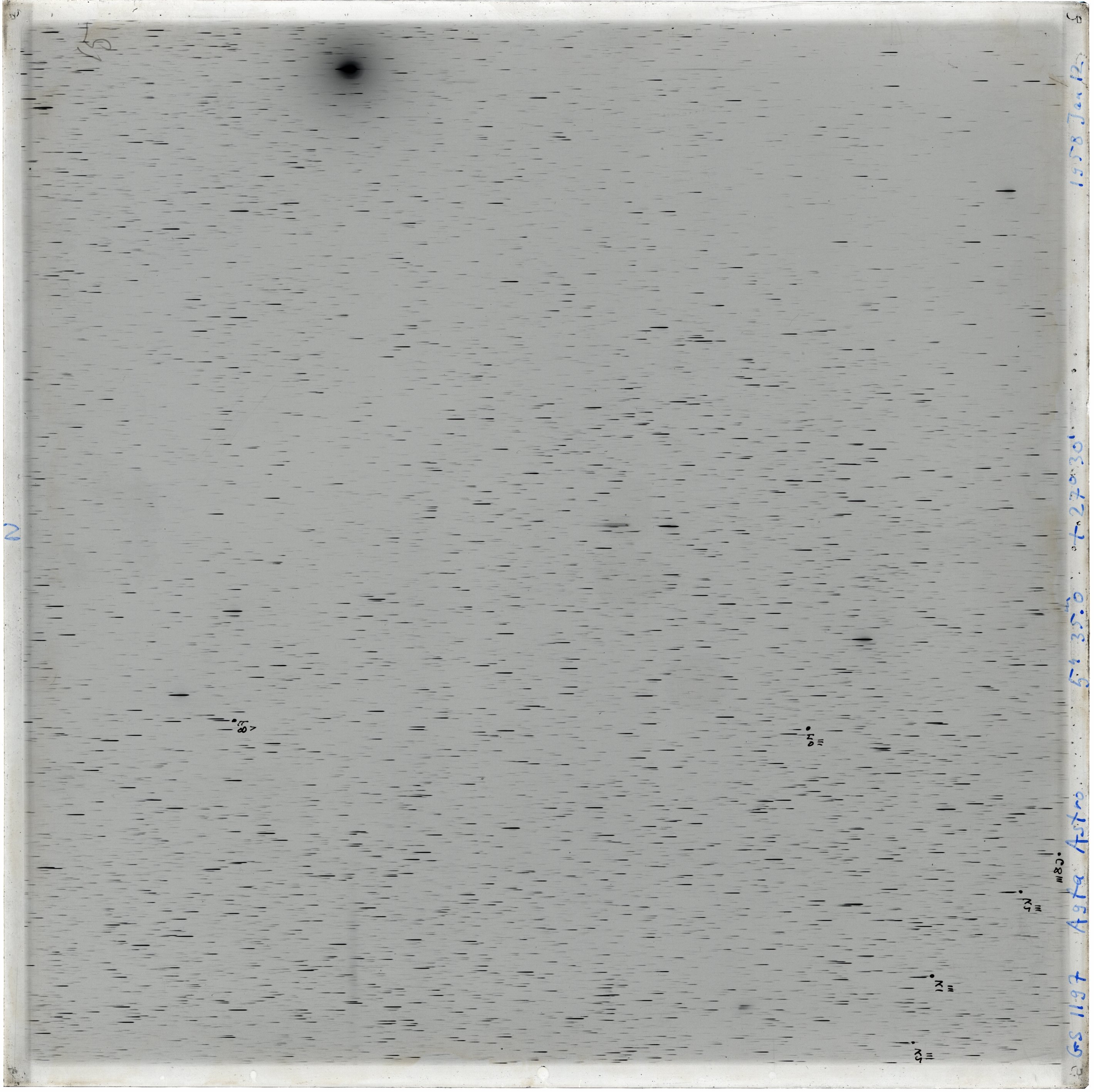 Scan GS01197