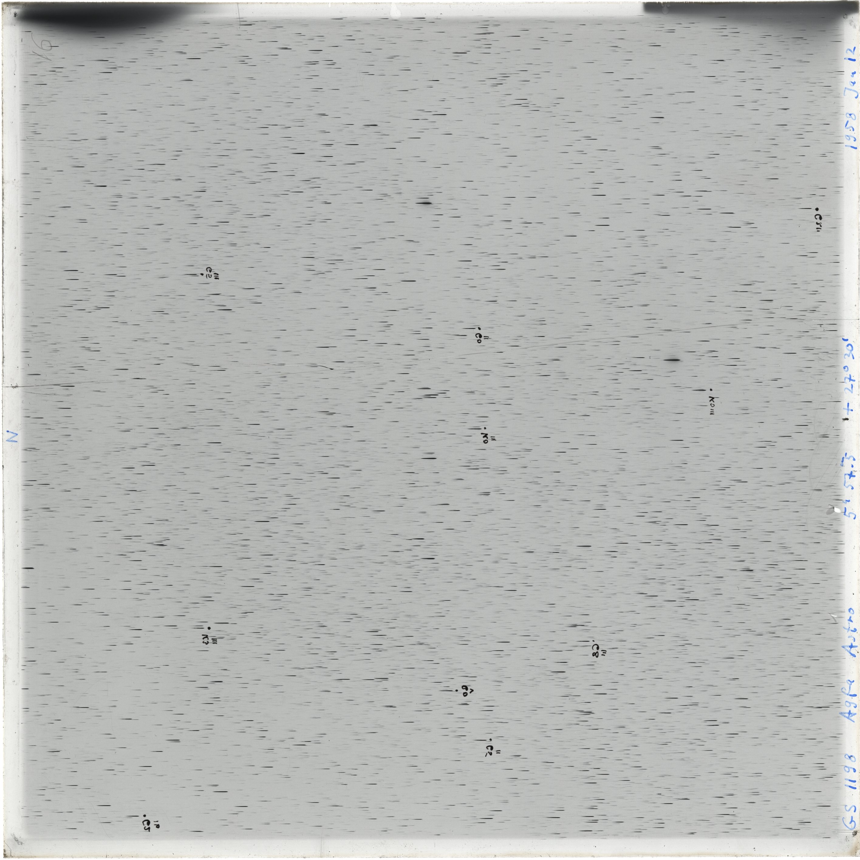 Scan GS01198