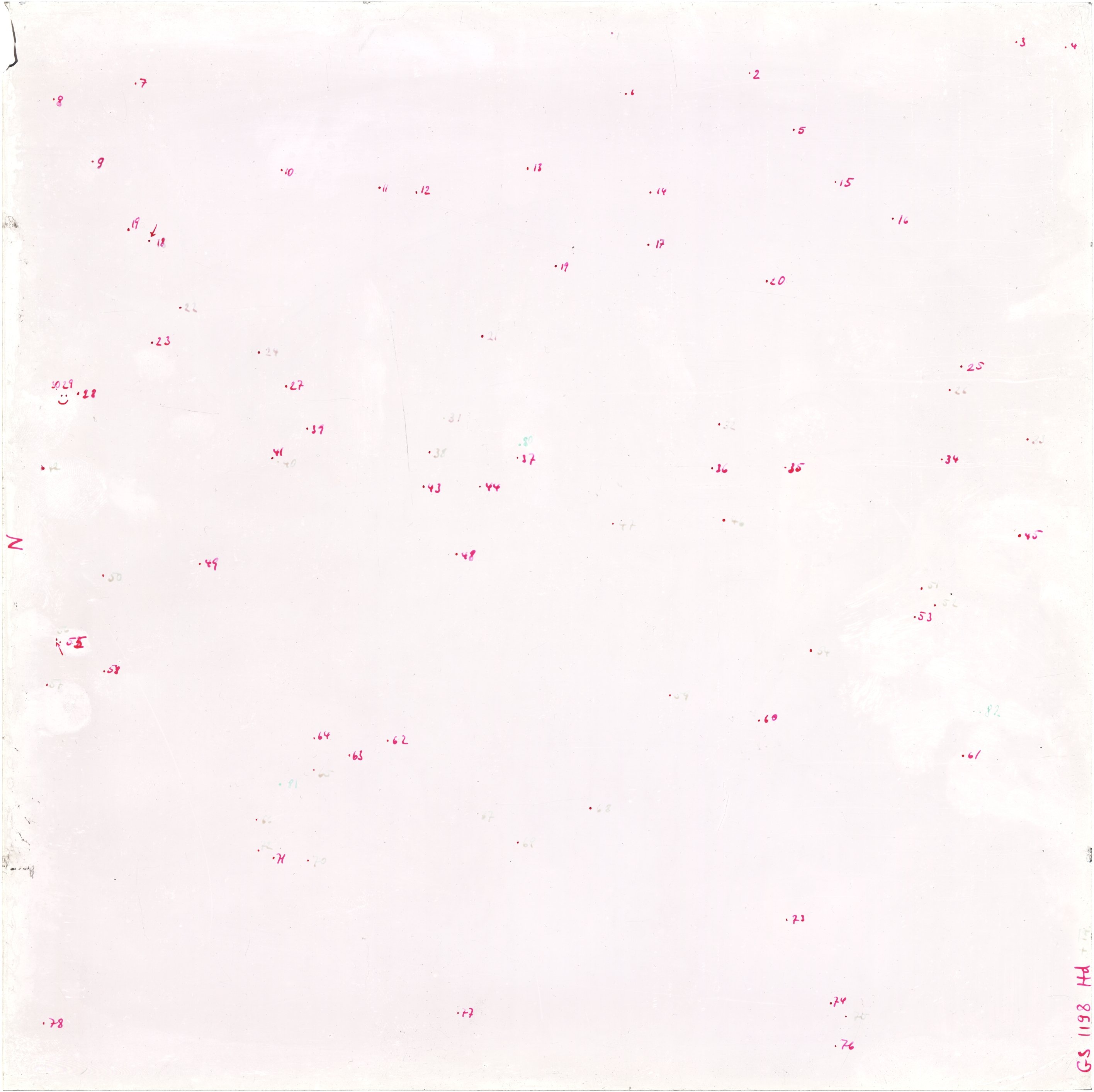 Scan GS01198a
