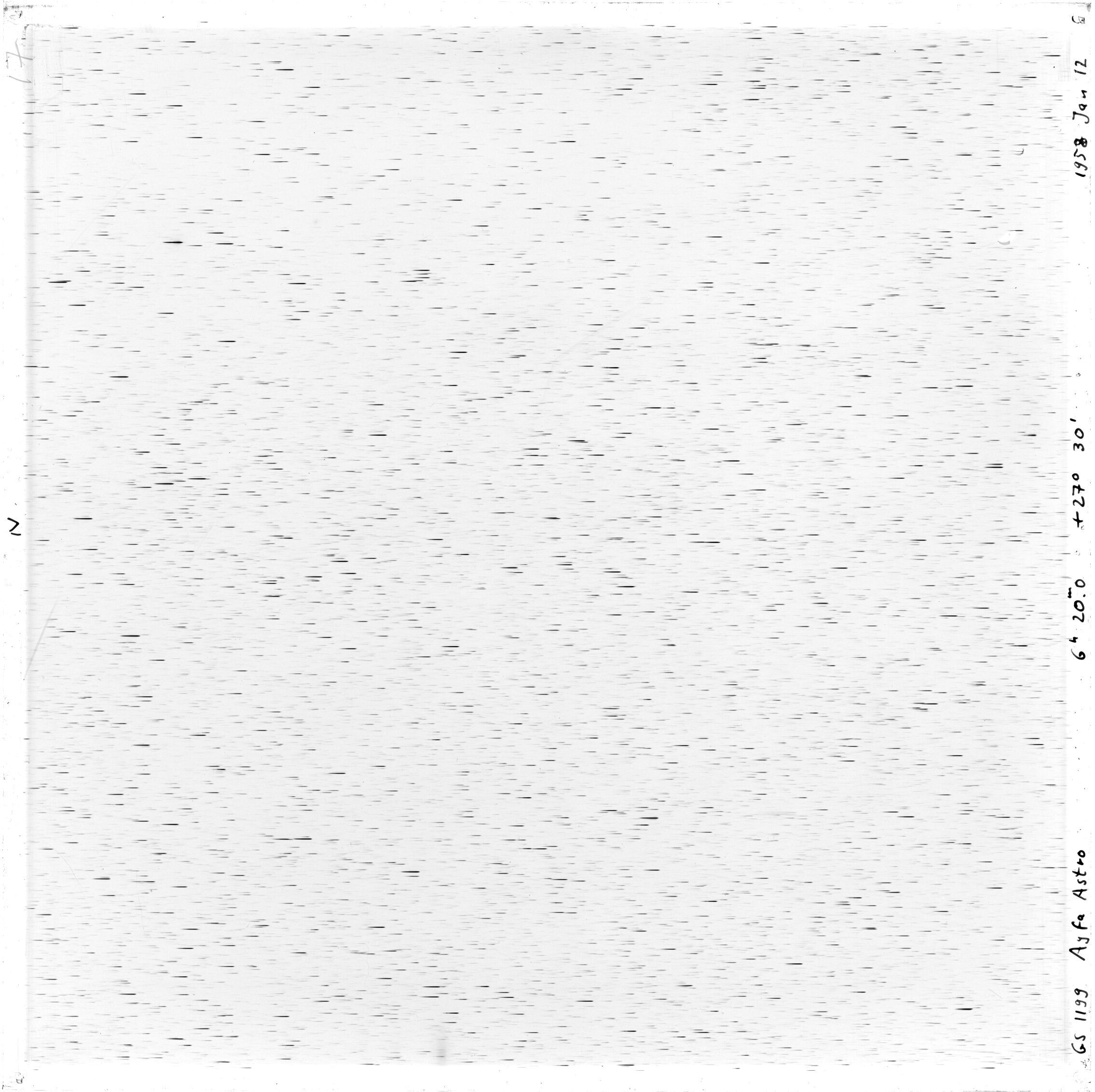 Scan GS01199