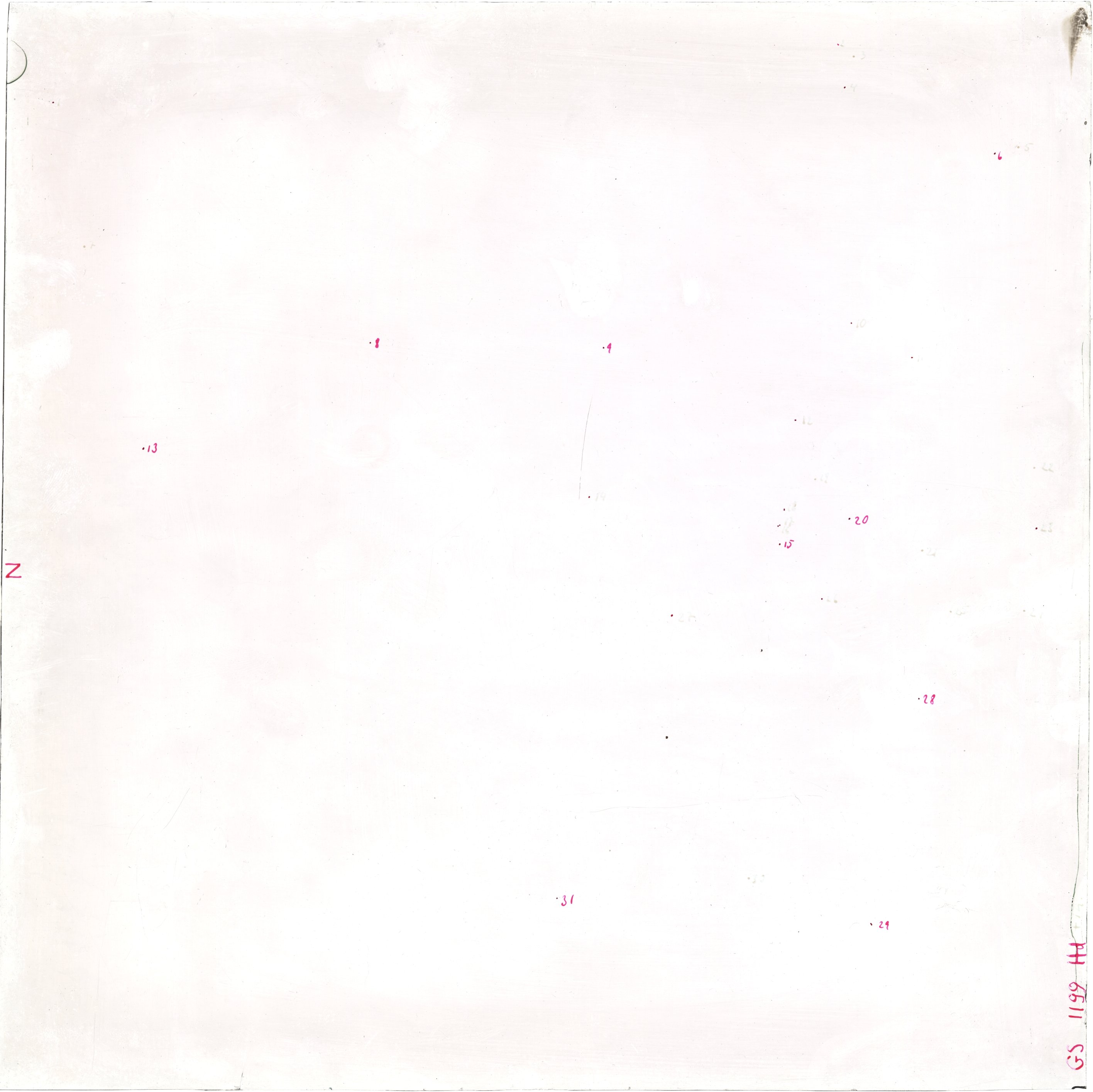 Scan GS01199a
