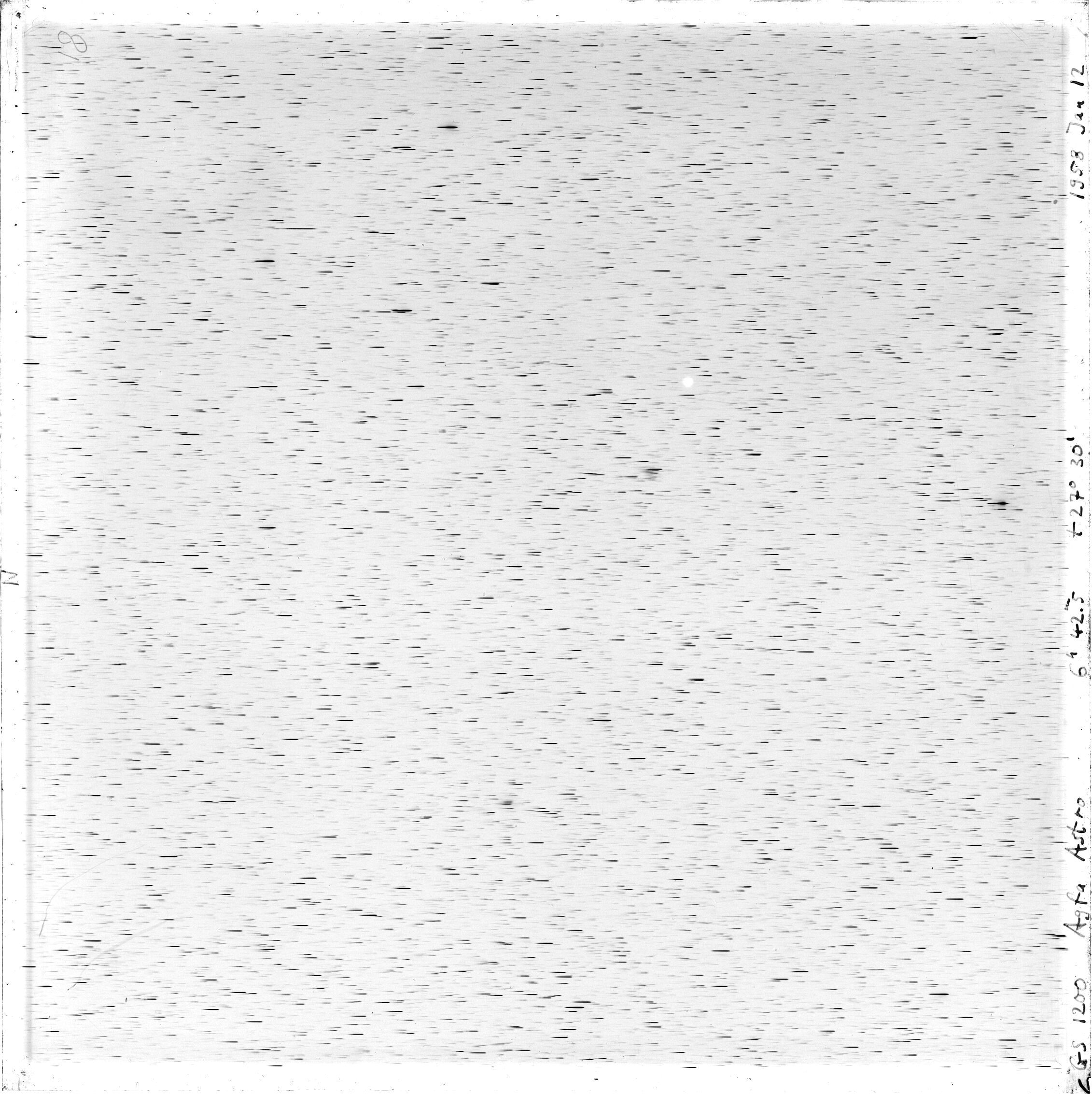 Scan GS01200