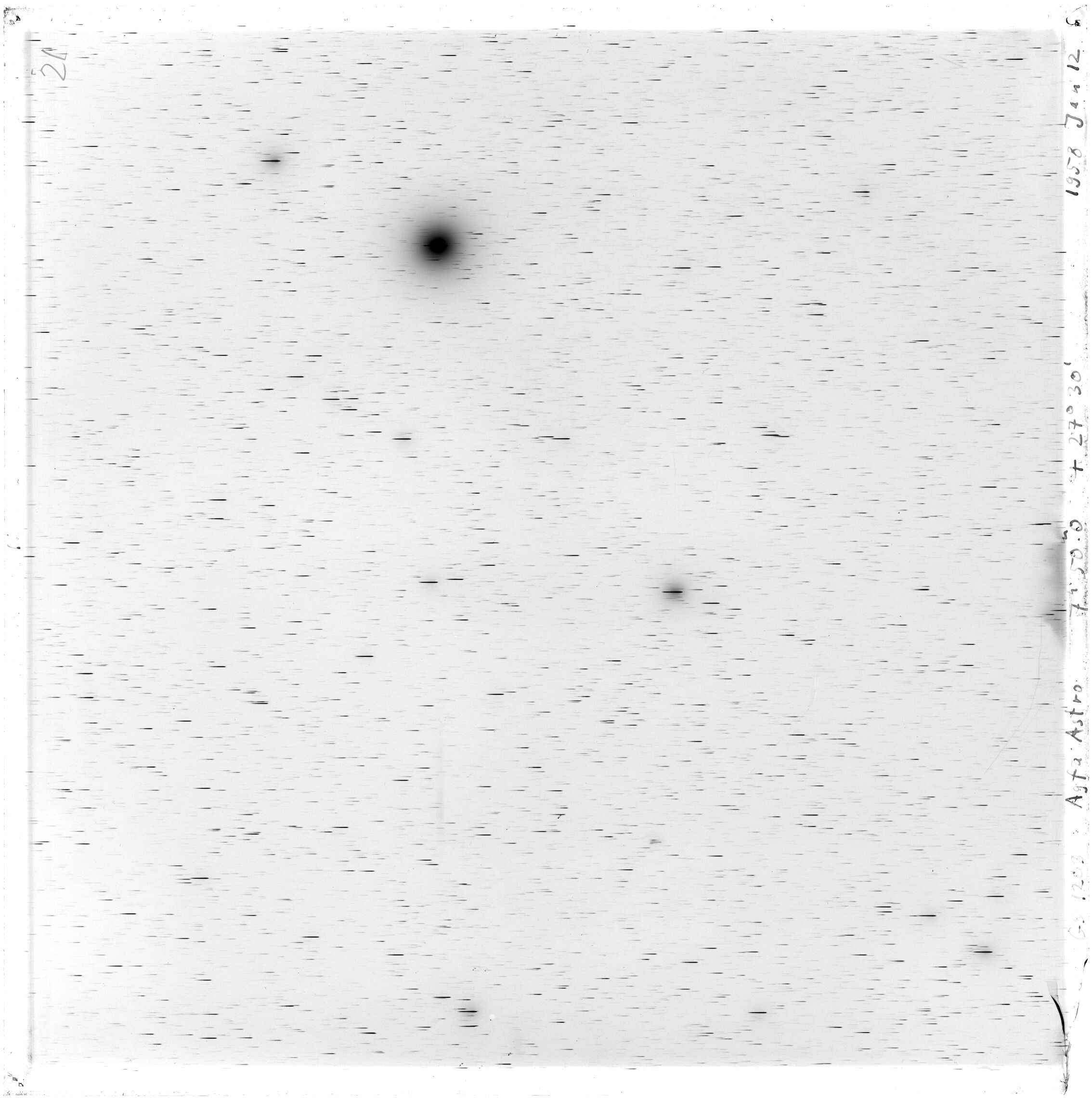 Scan GS01203