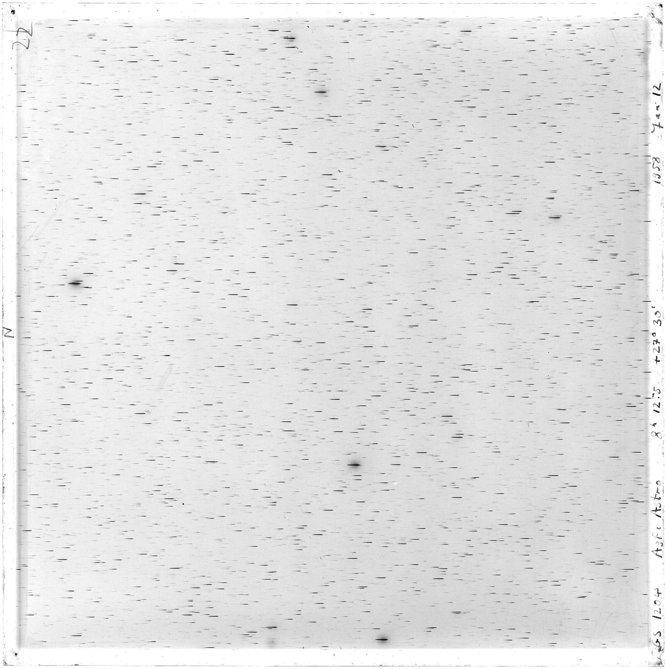 Scan GS01204