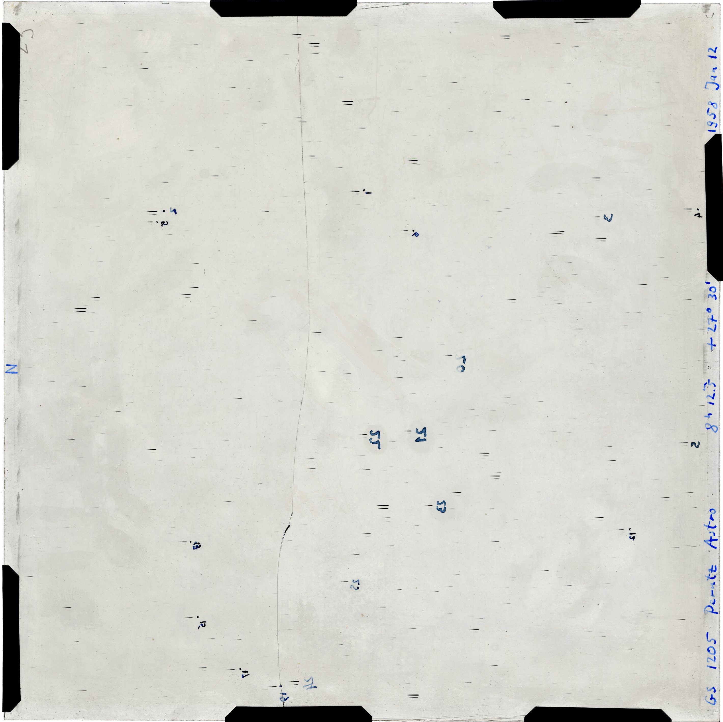 Scan GS01205
