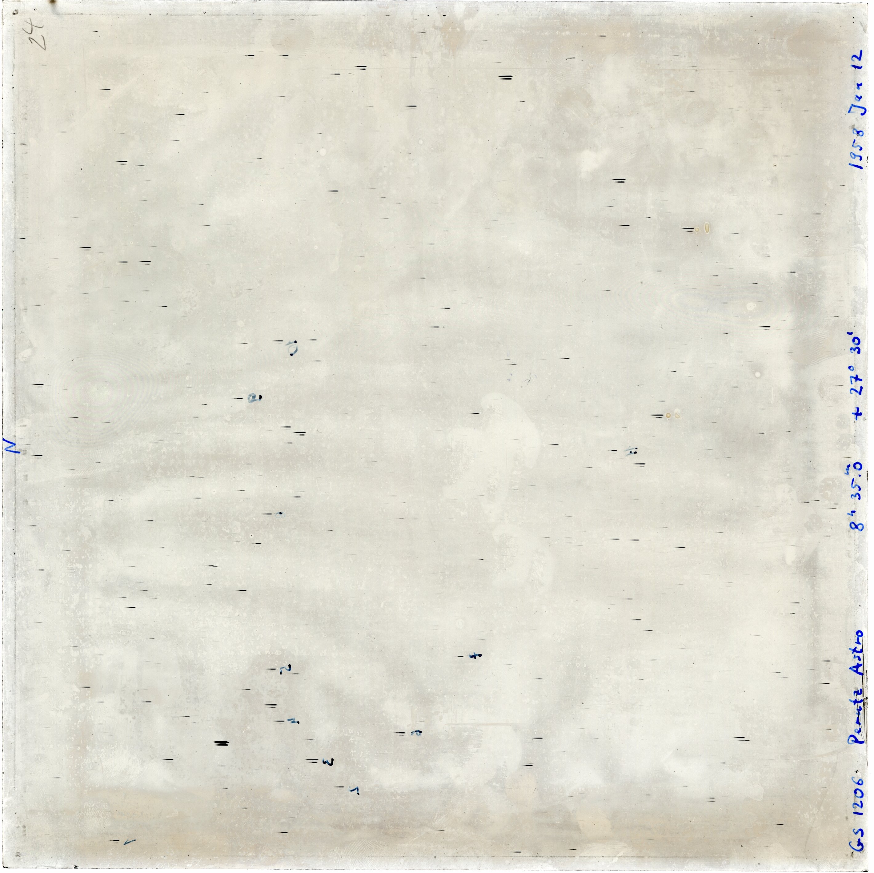 Scan GS01206