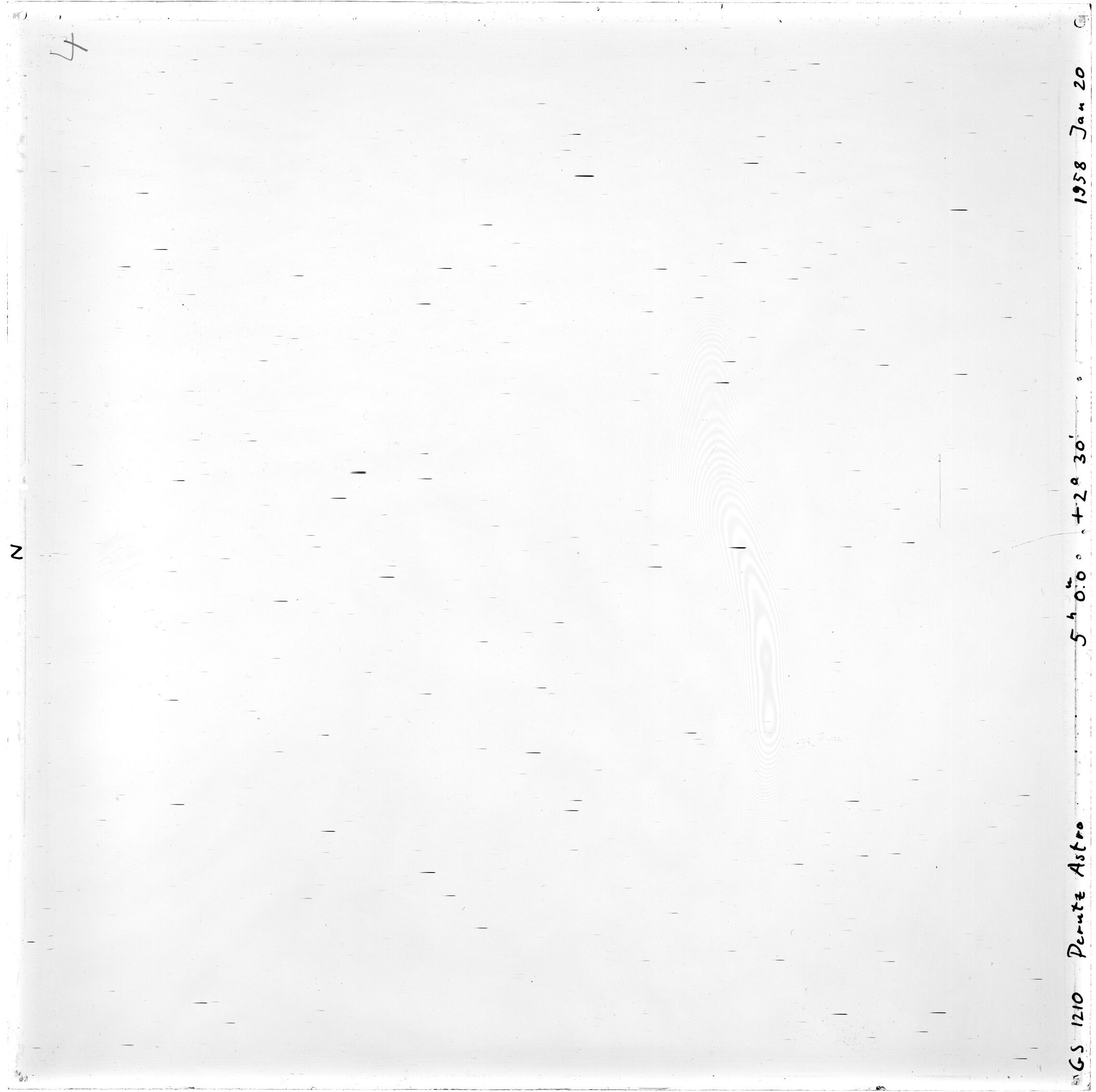 Scan GS01210