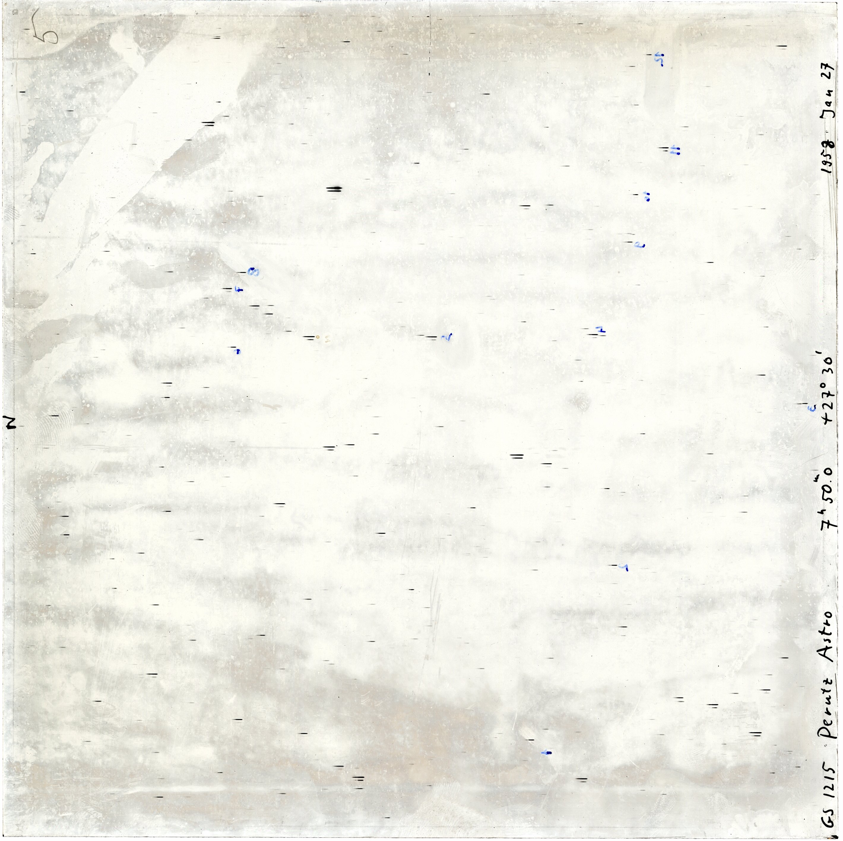 Scan GS01215