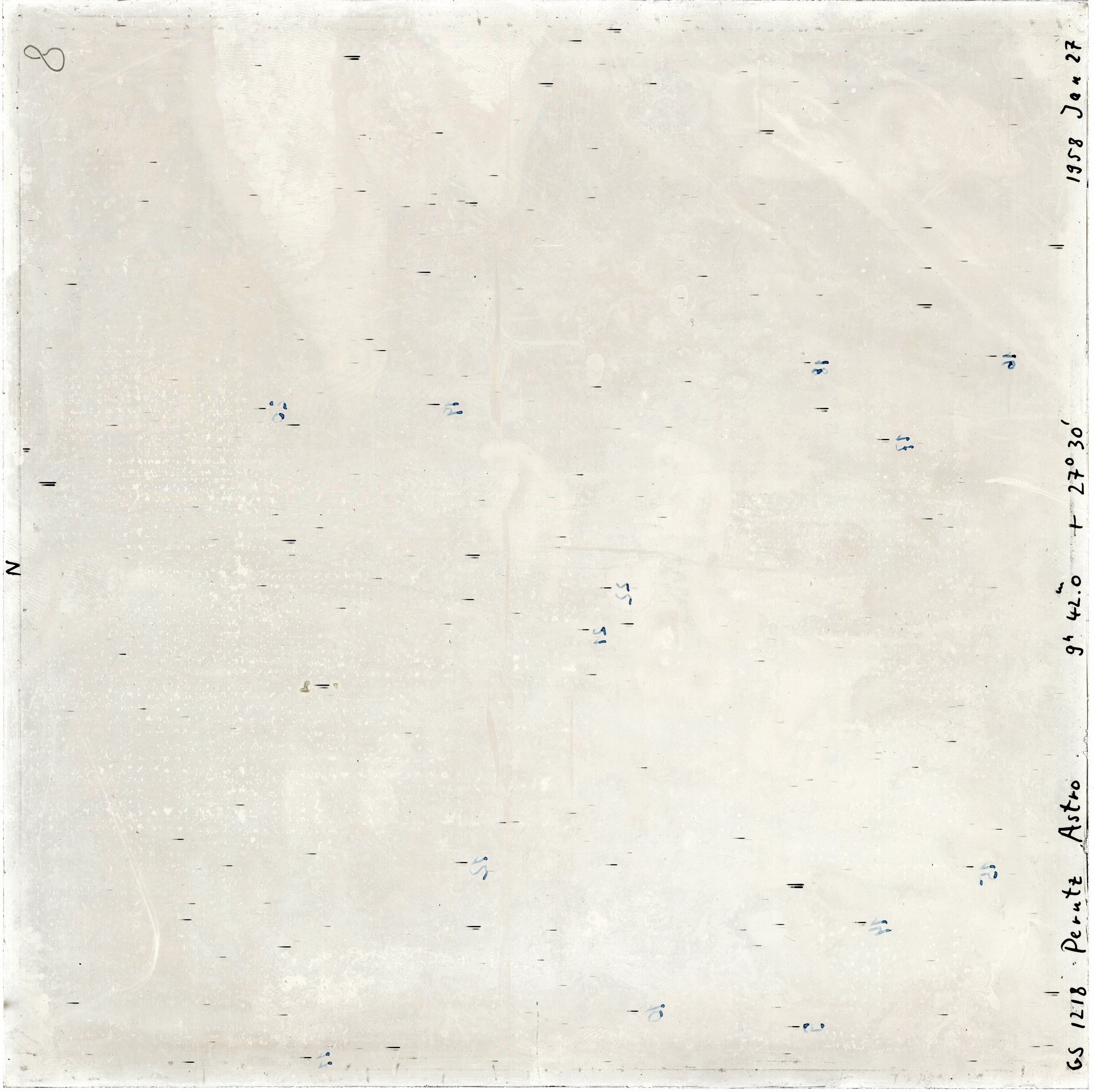 Scan GS01218