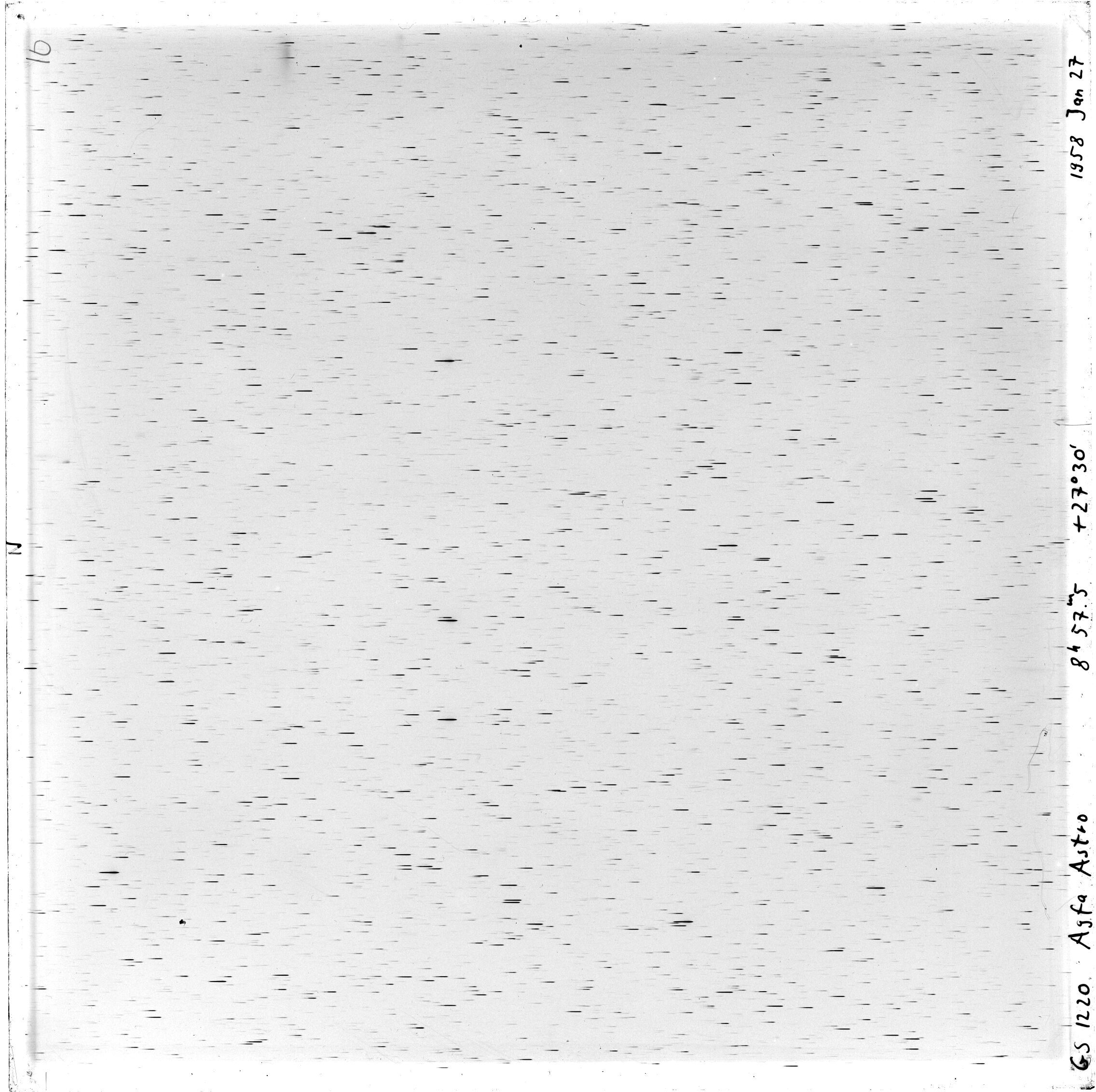 Scan GS01220