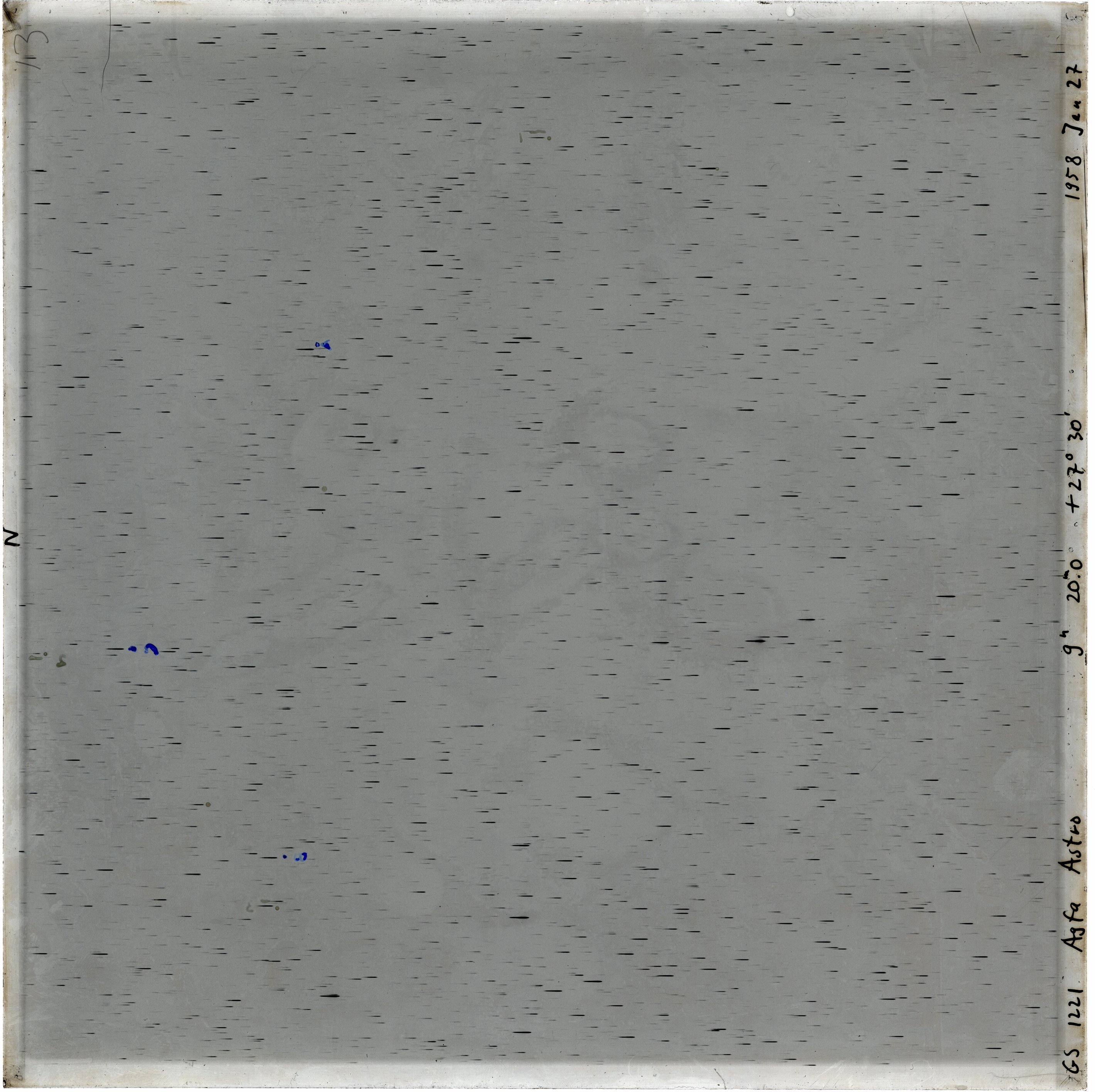 Scan GS01221