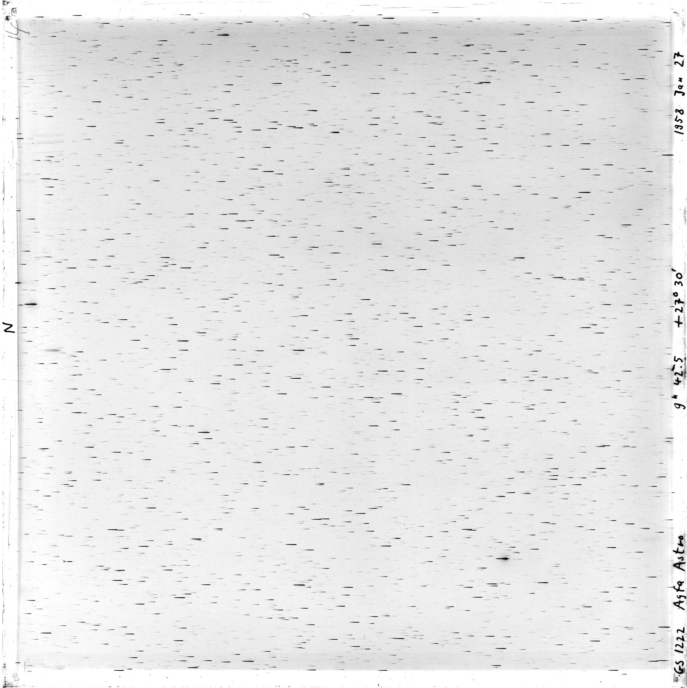 Scan GS01222