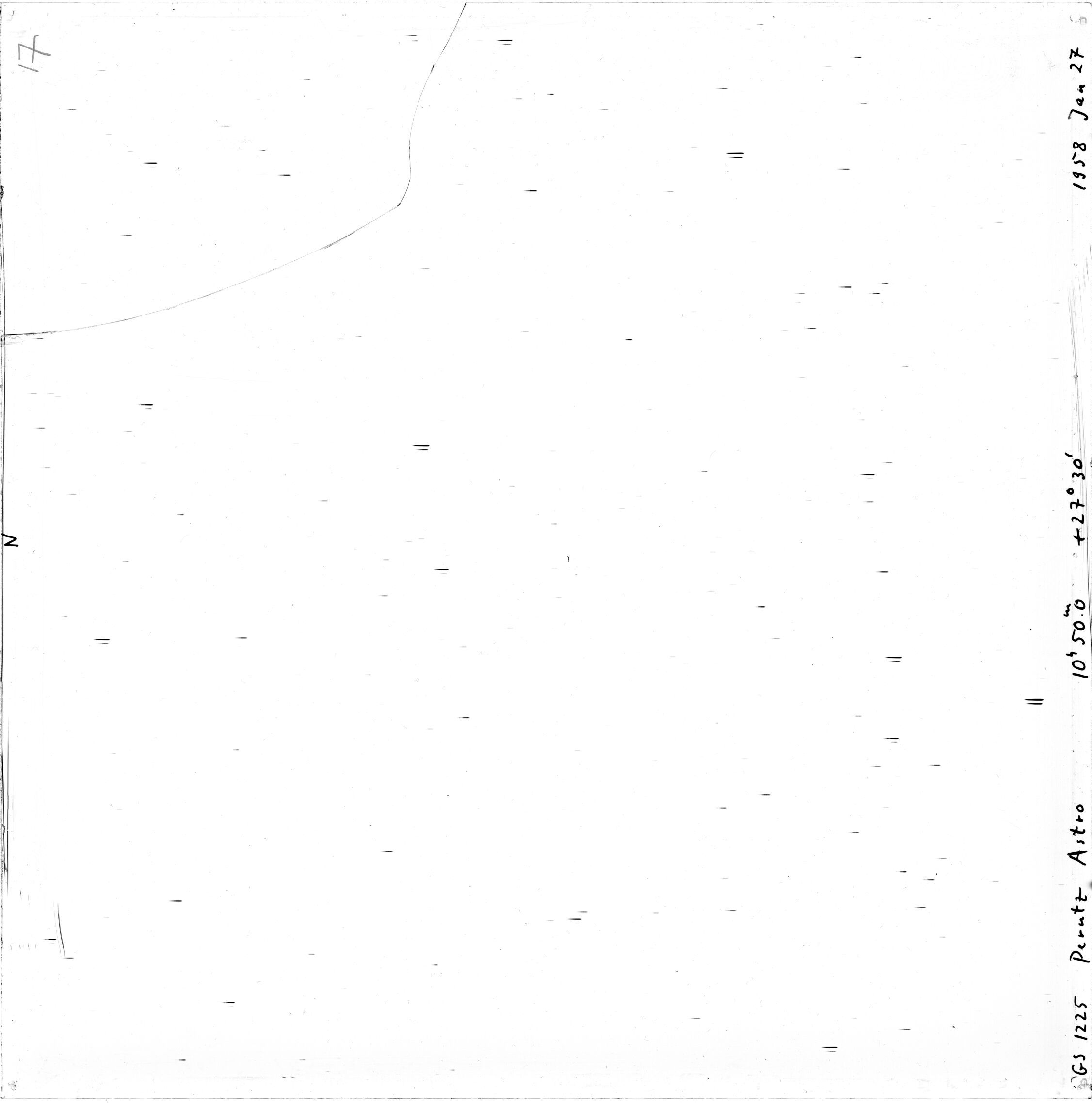 Scan GS01225