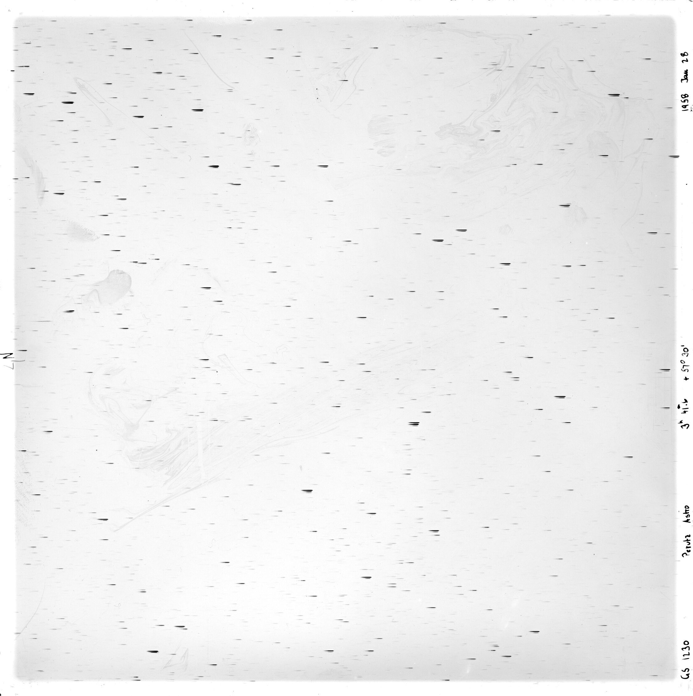 Scan GS01230