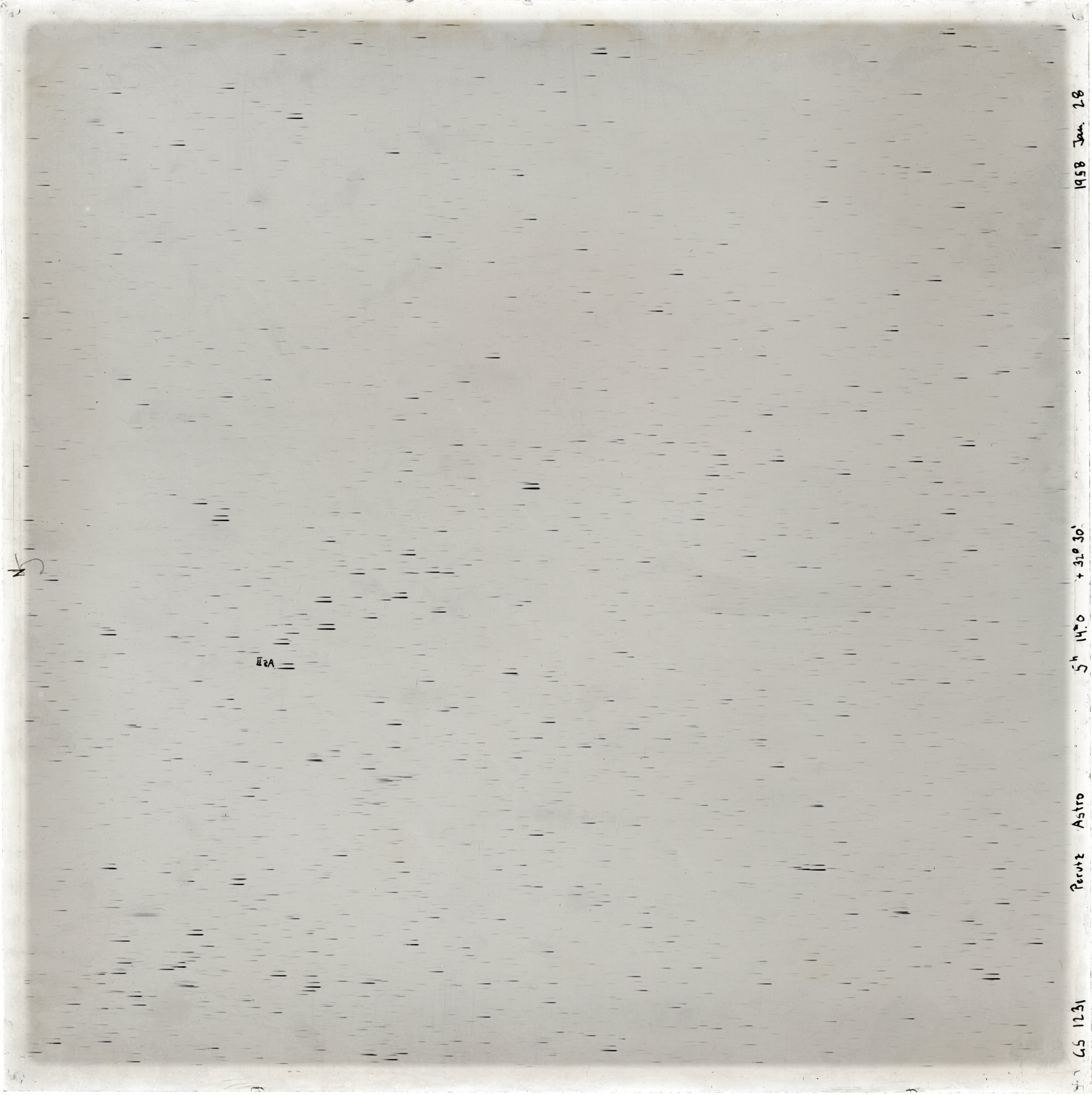 Scan GS01231