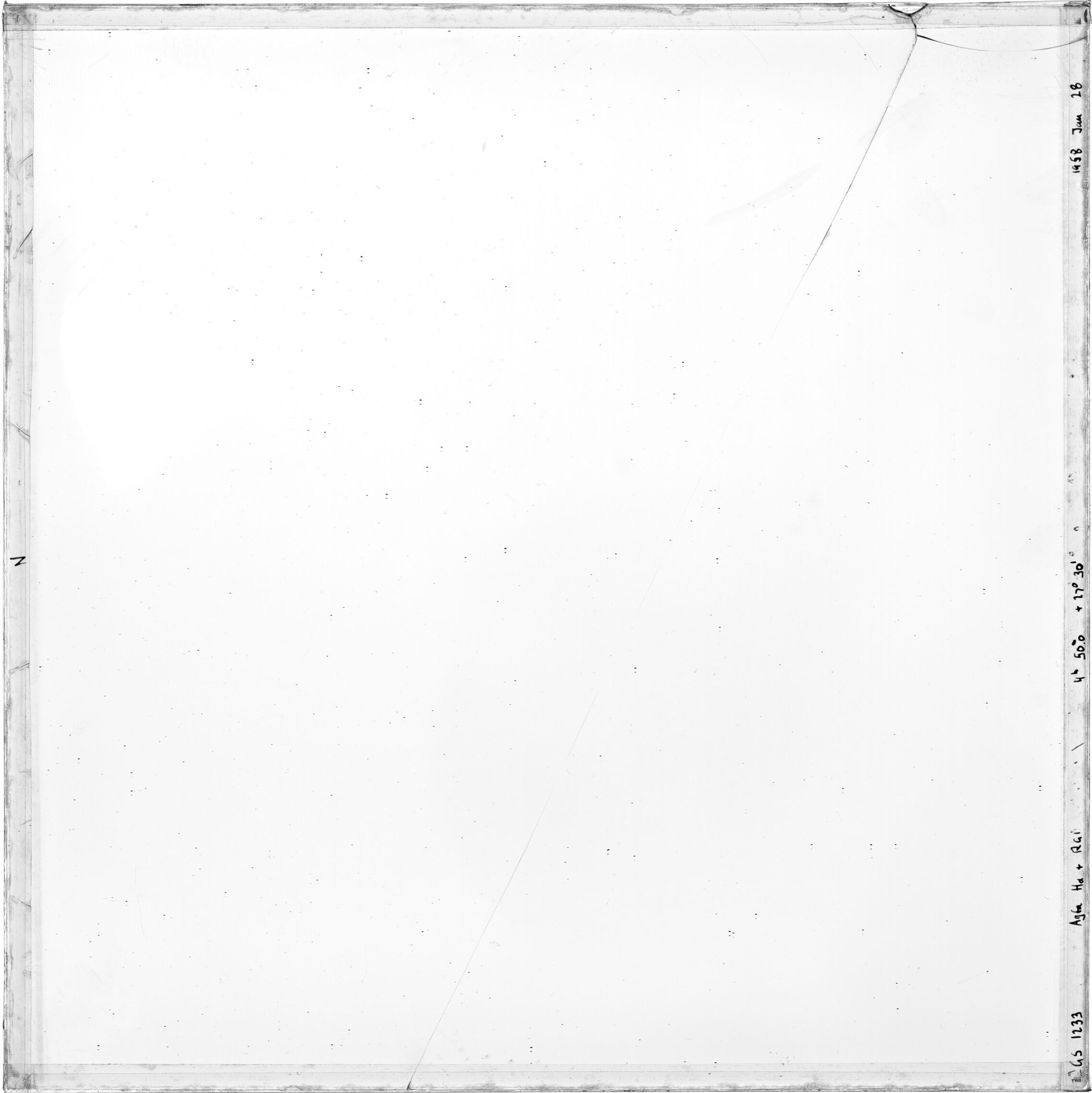Scan GS01233