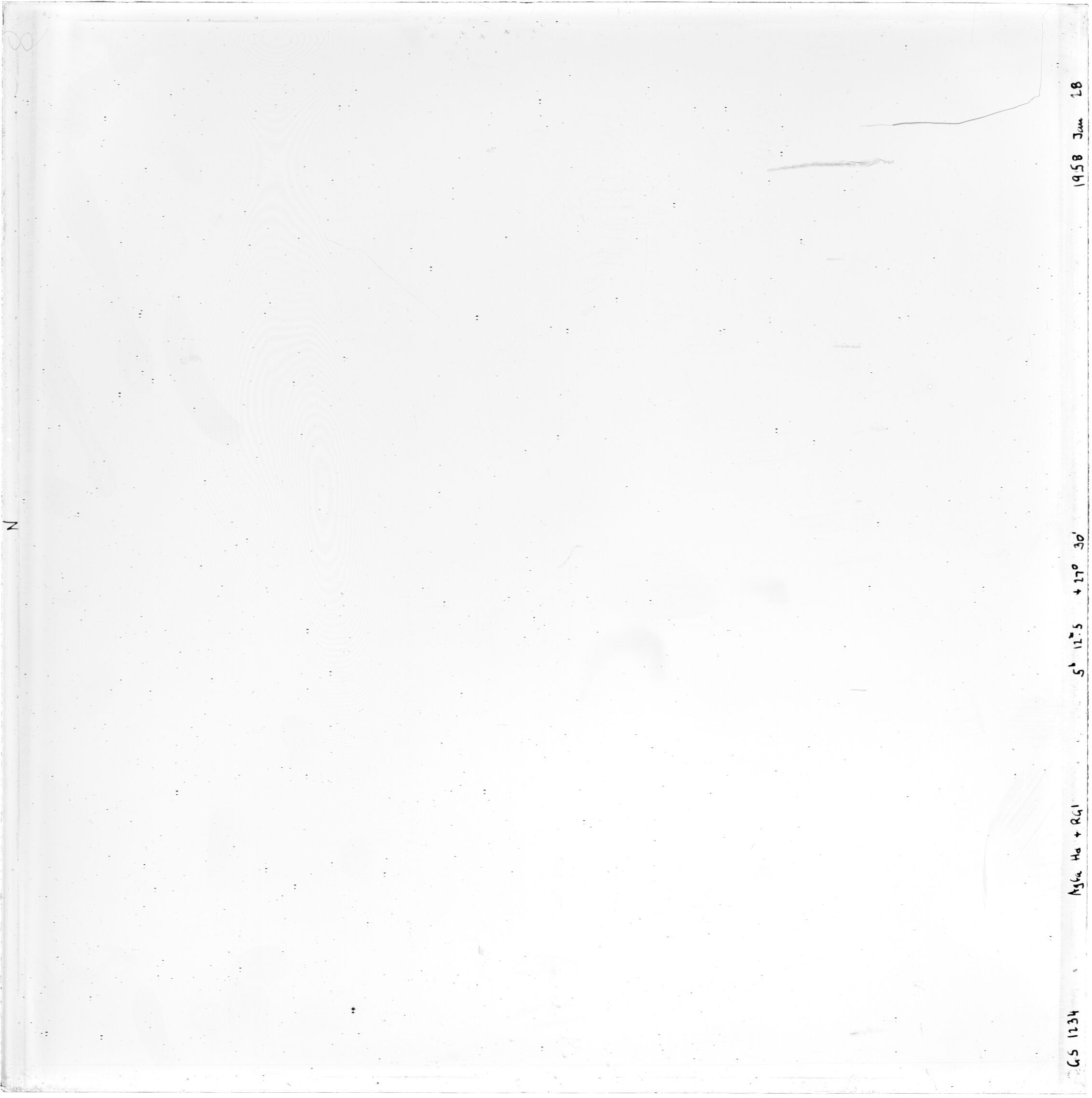Scan GS01234