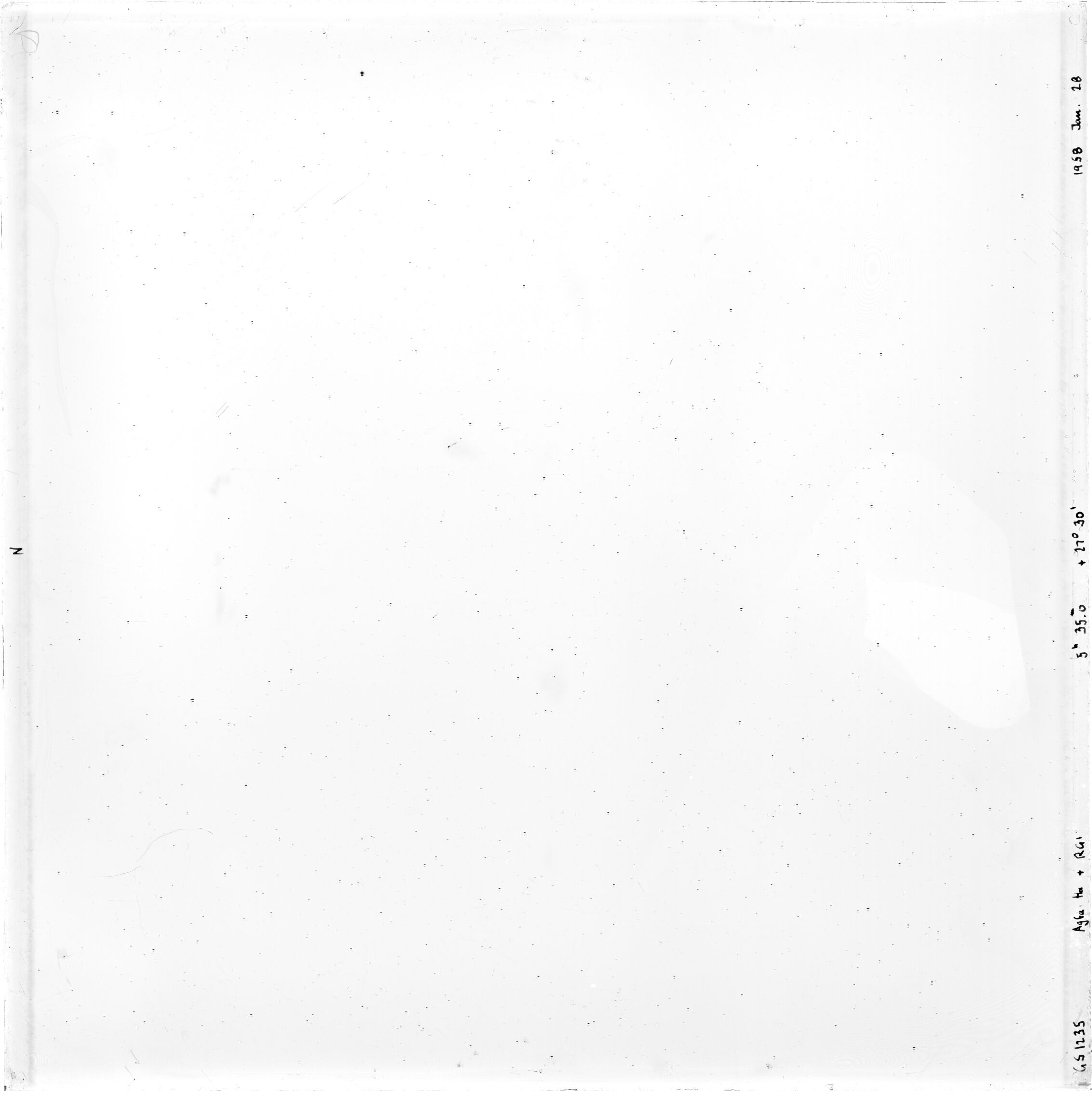 Scan GS01235