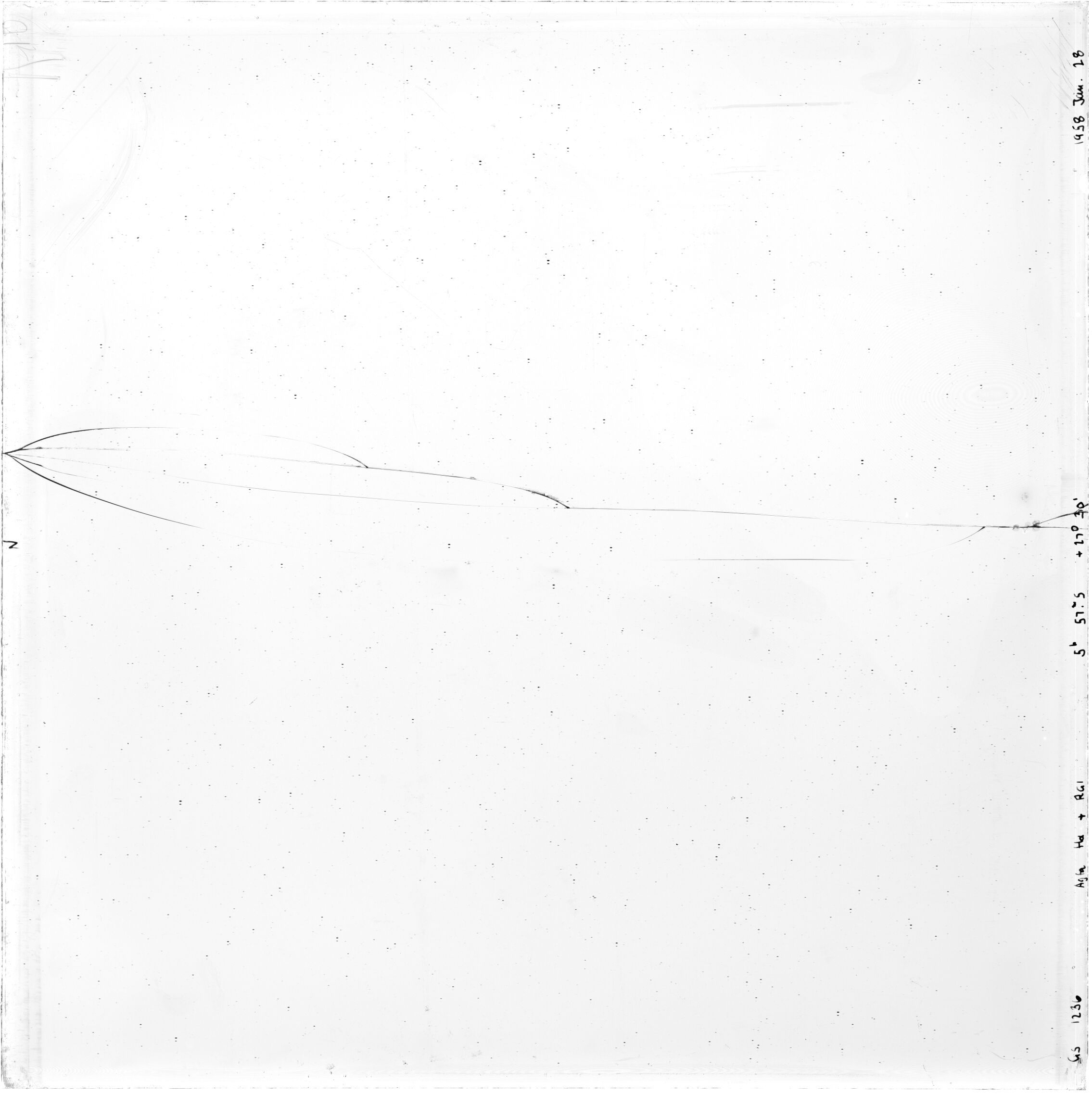 Scan GS01236