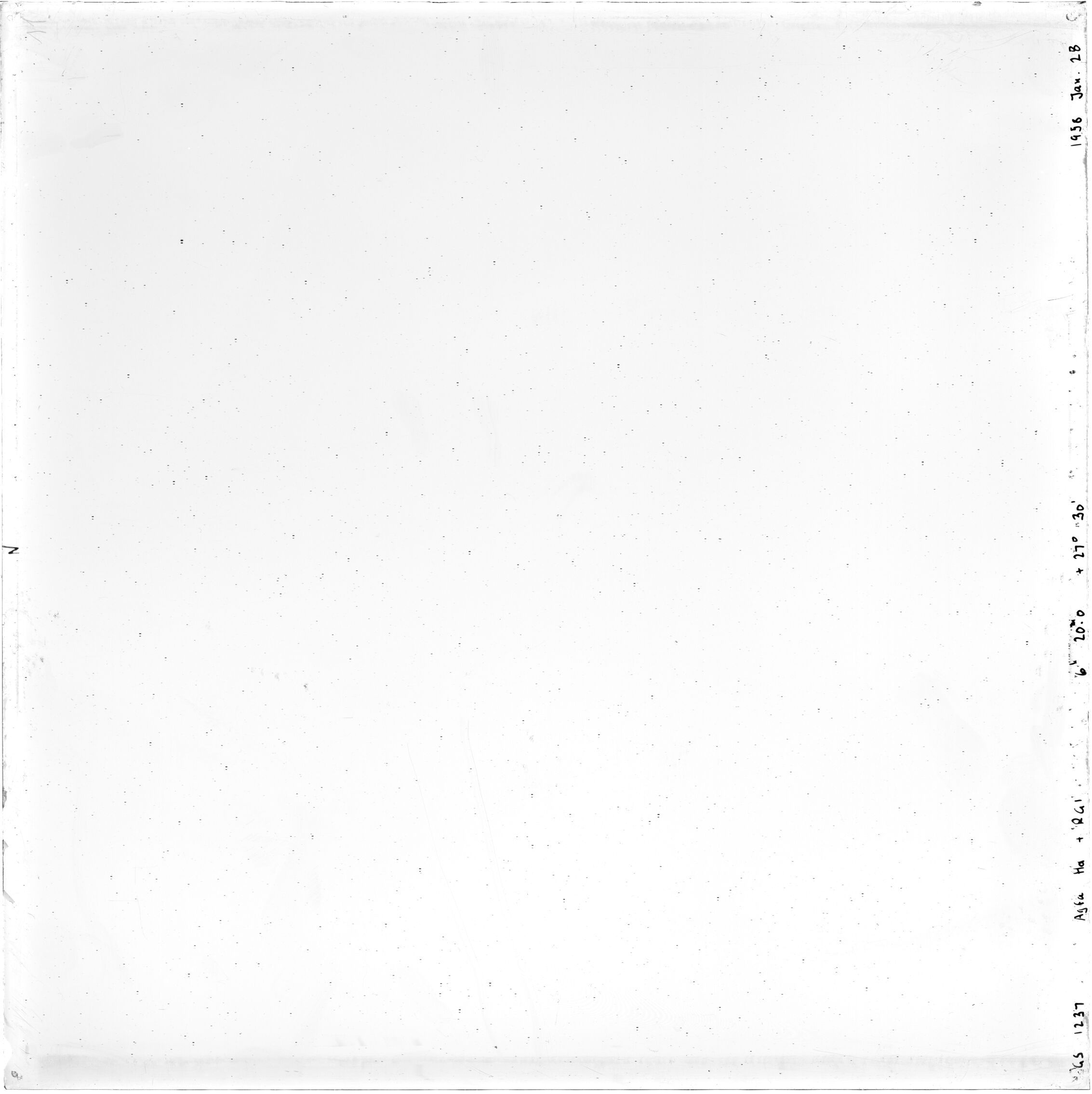 Scan GS01237