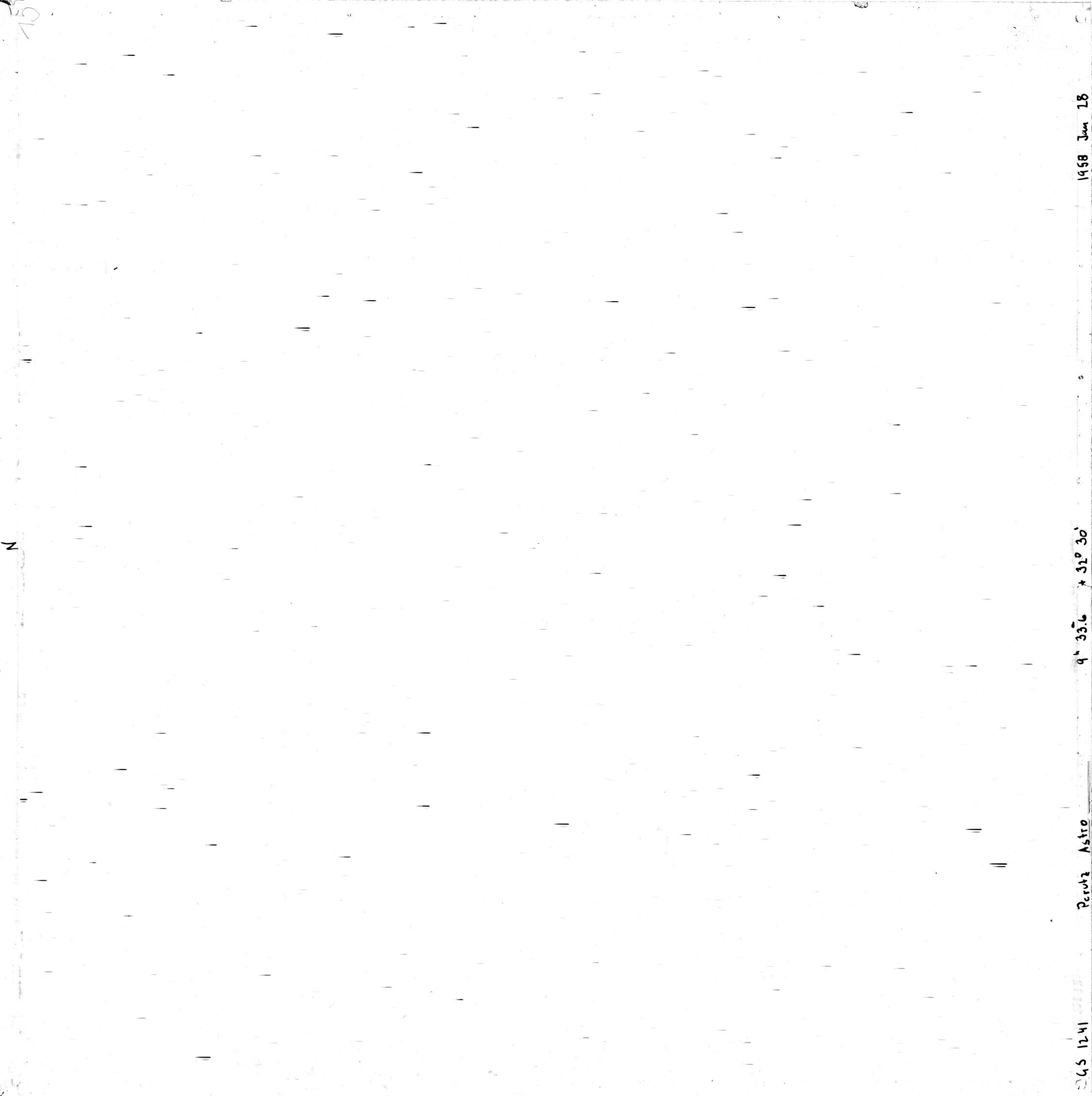 Scan GS01241
