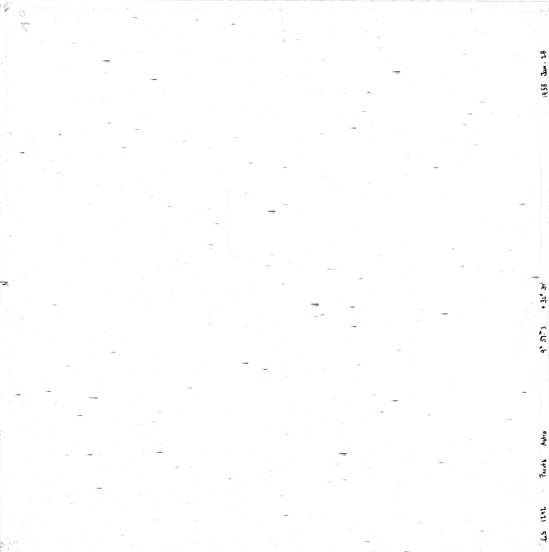 Scan GS01242