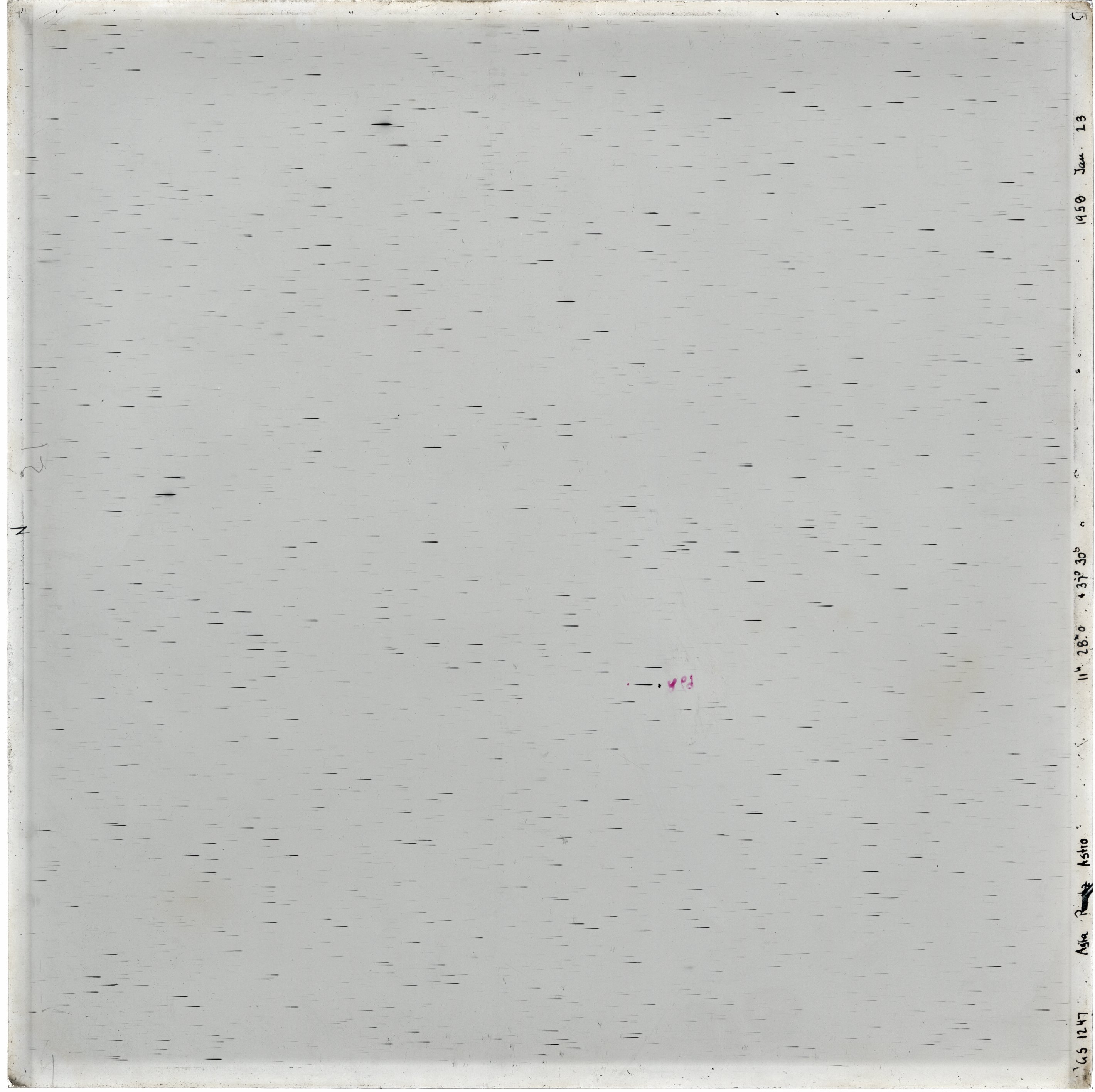 Scan GS01247