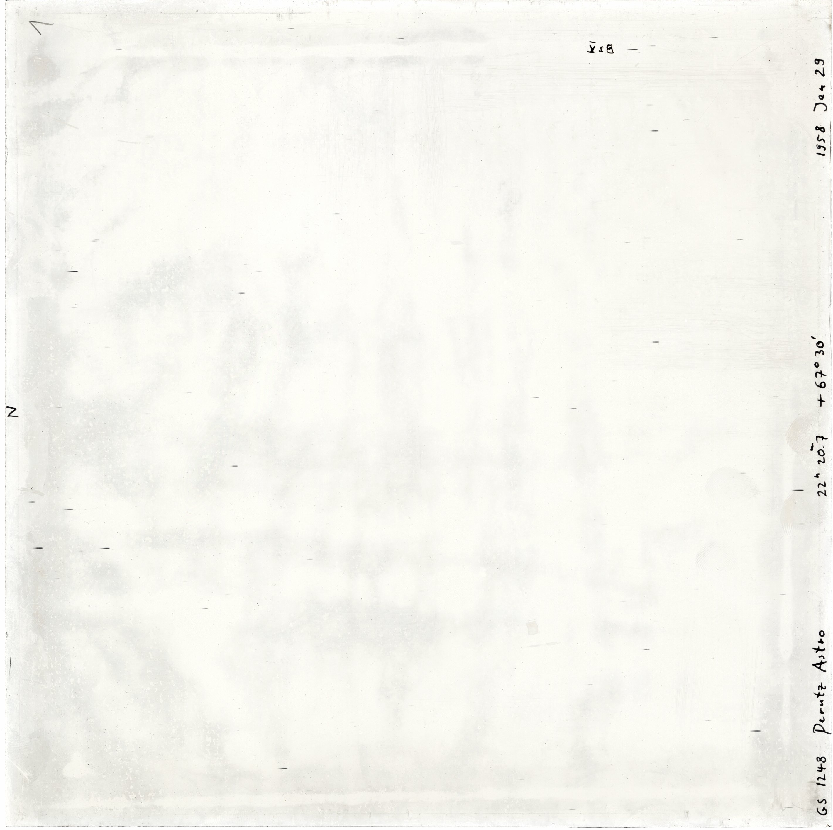 Scan GS01248