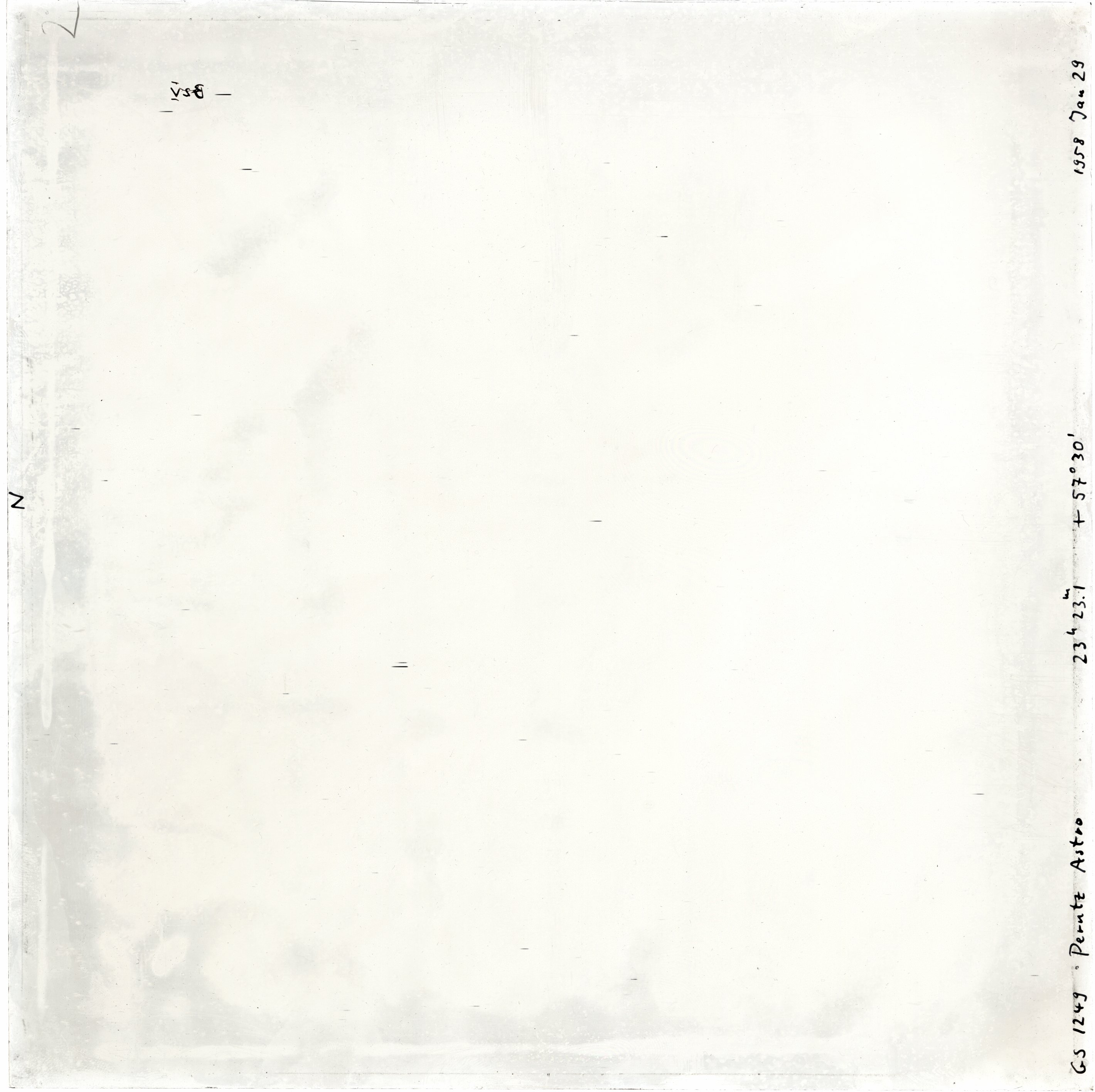 Scan GS01249
