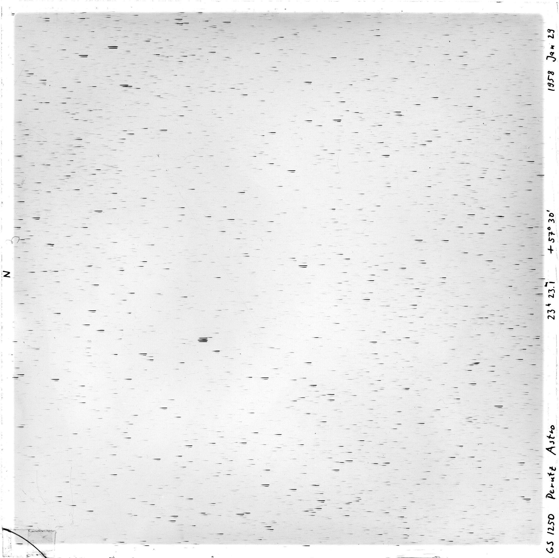Scan GS01250