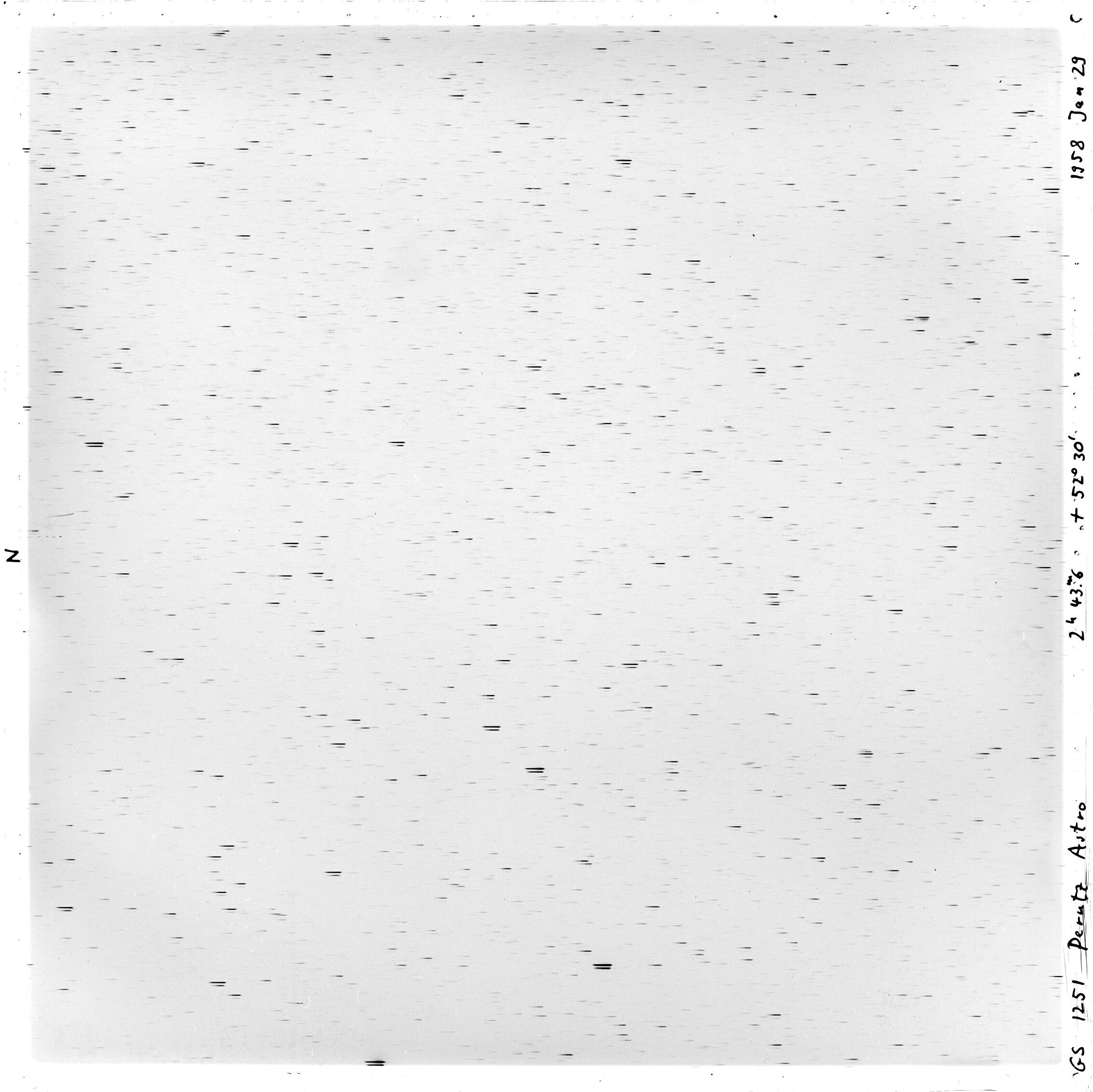 Scan GS01251