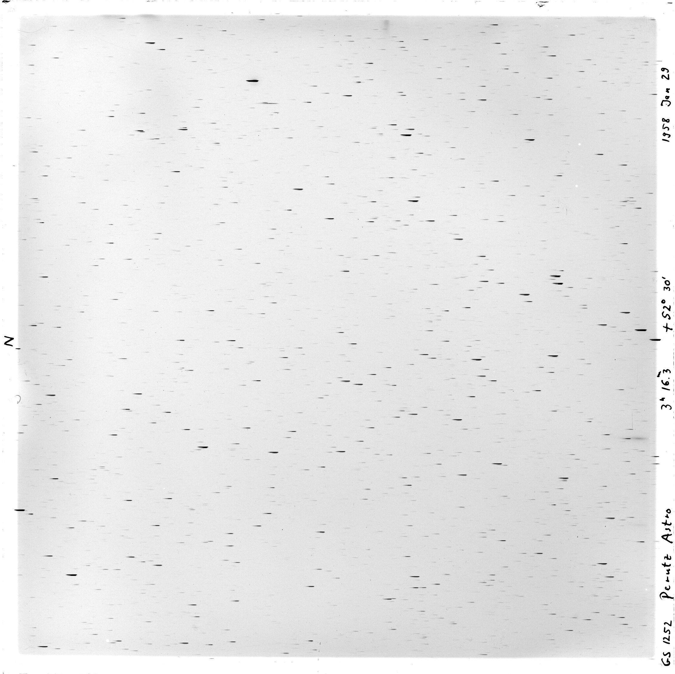 Scan GS01252