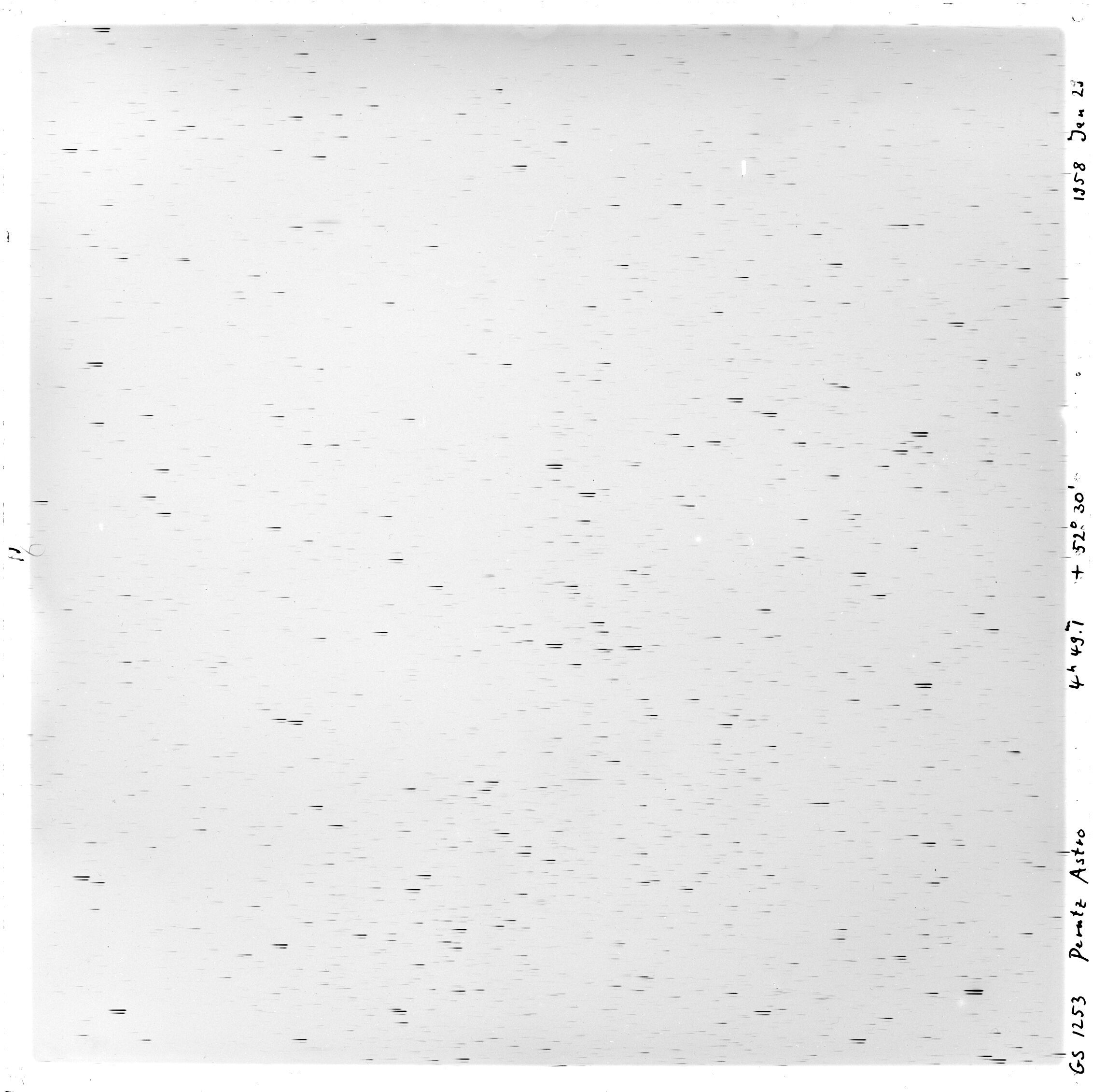 Scan GS01253
