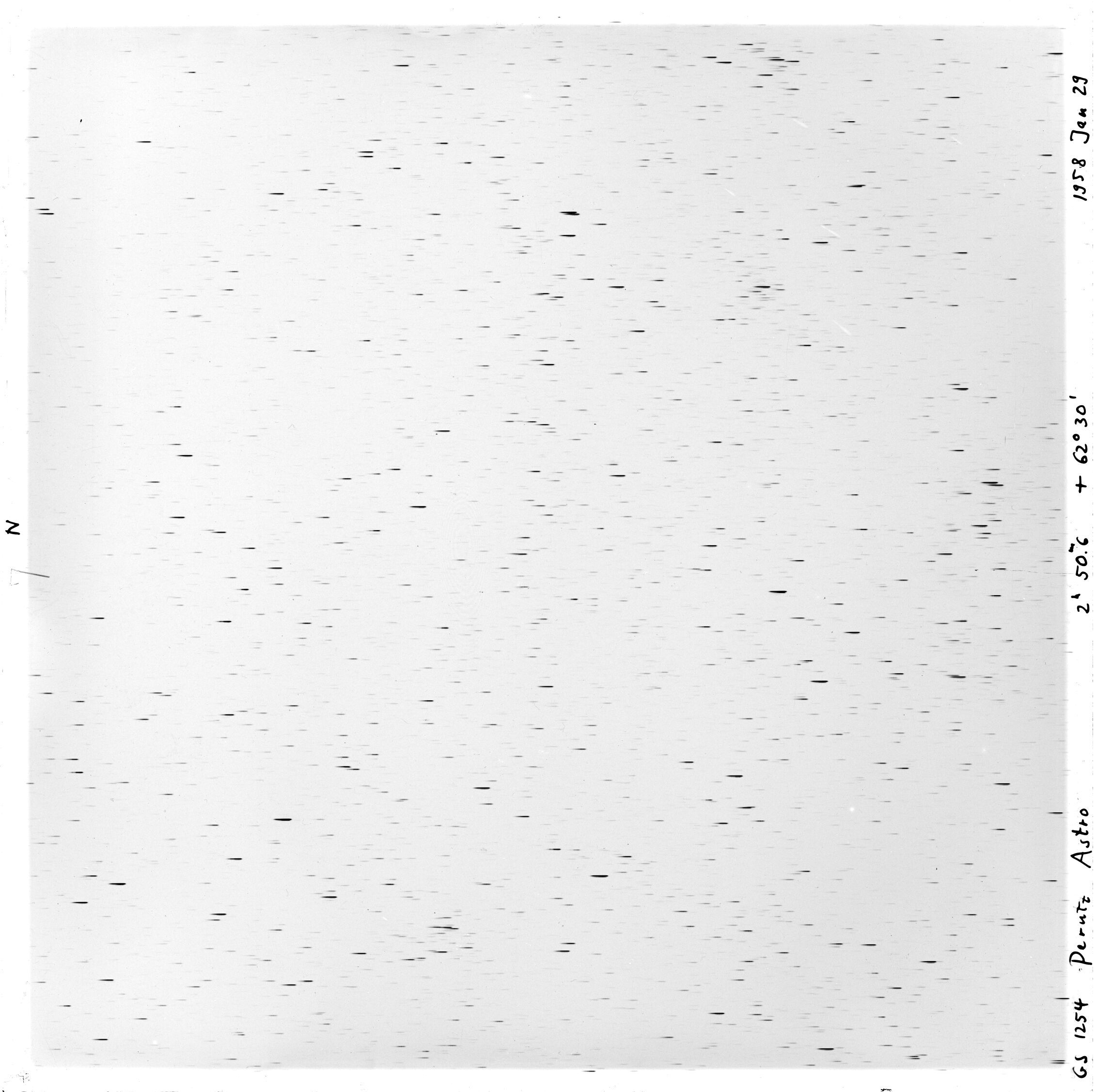 Scan GS01254