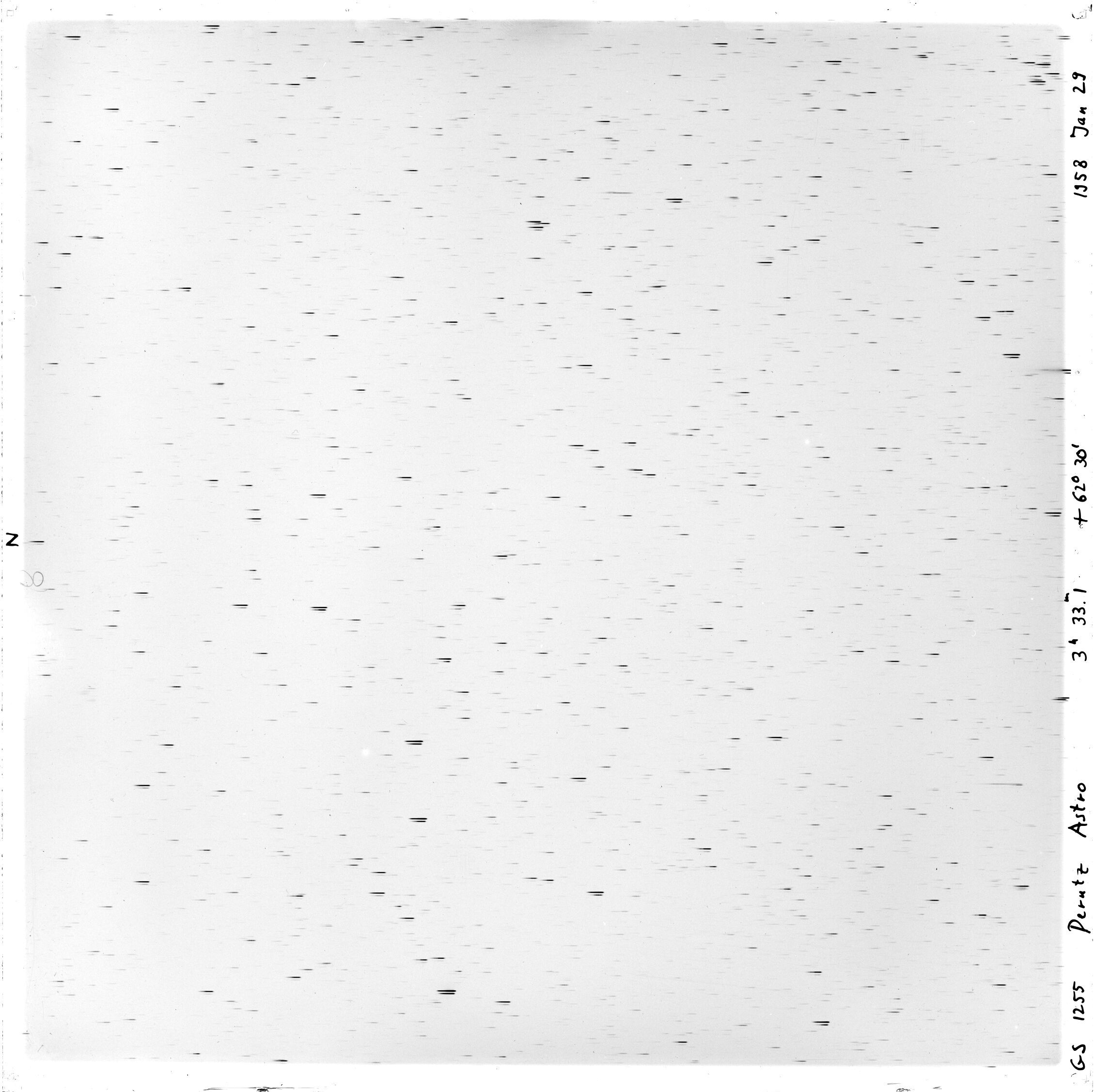 Scan GS01255