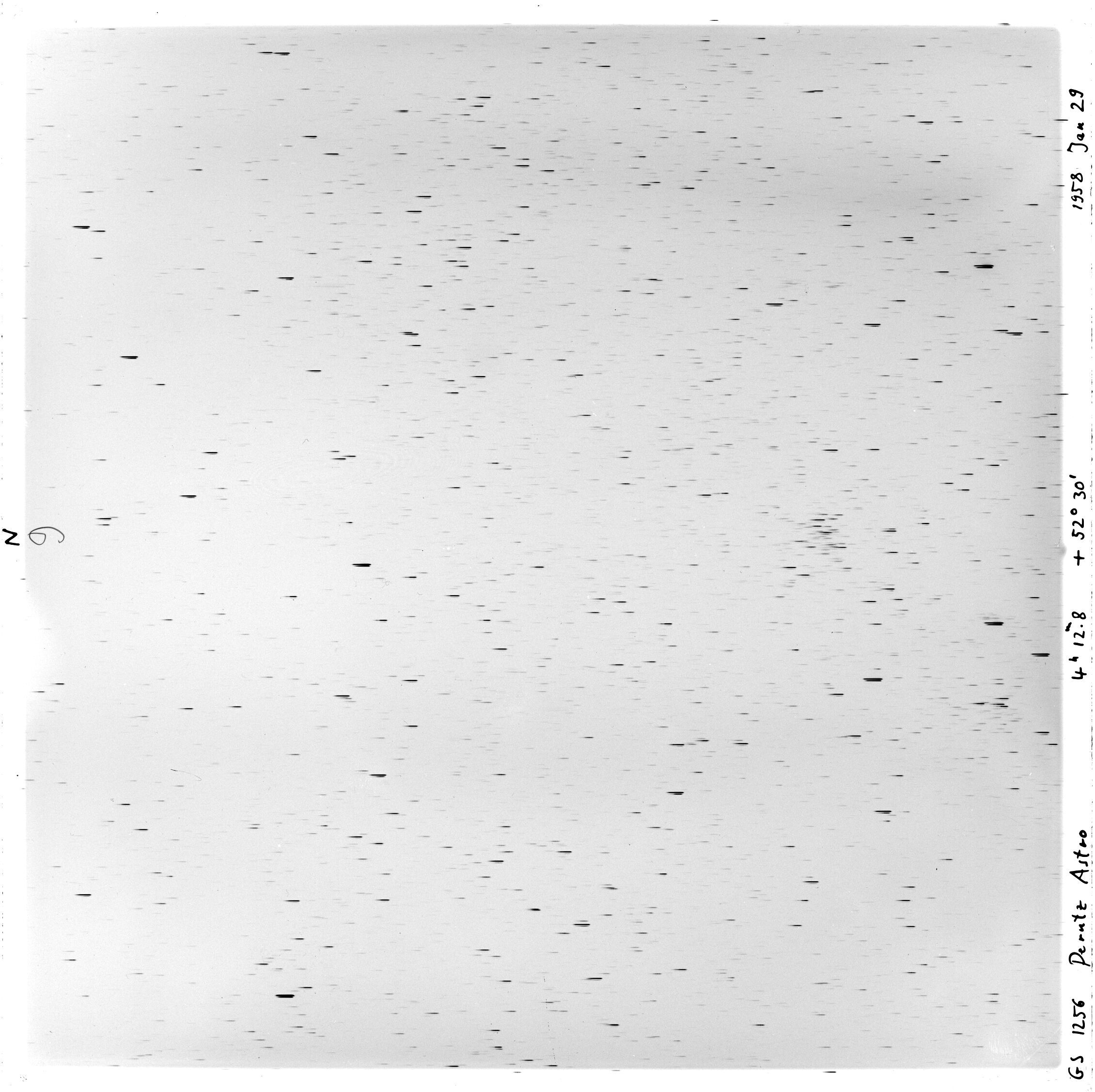 Scan GS01256