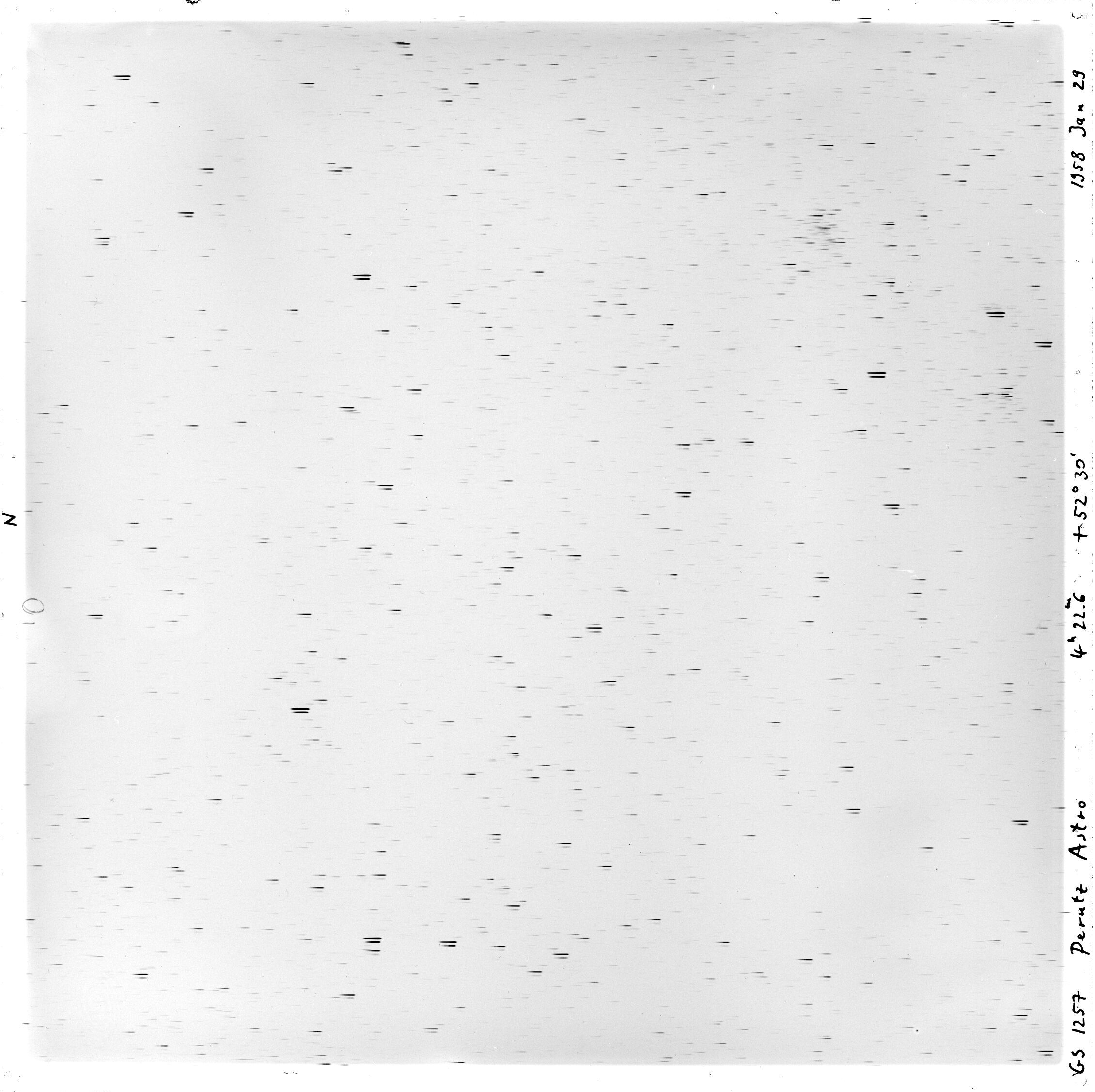Scan GS01257