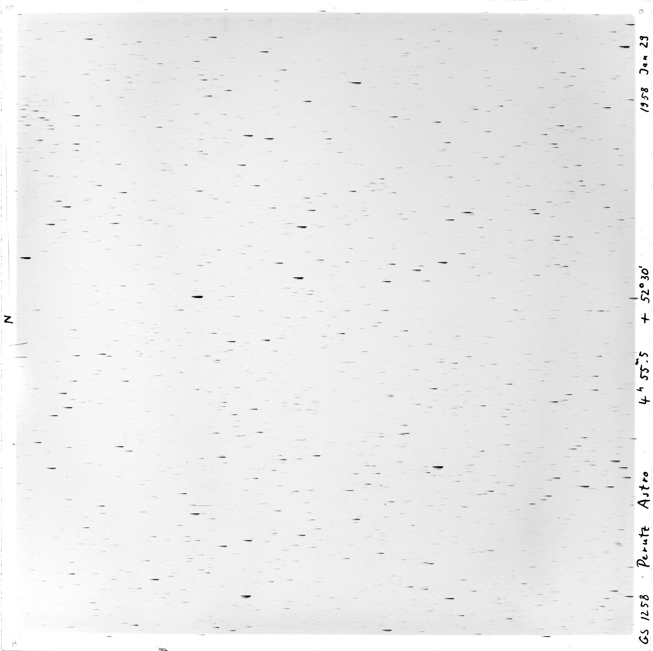 Scan GS01258