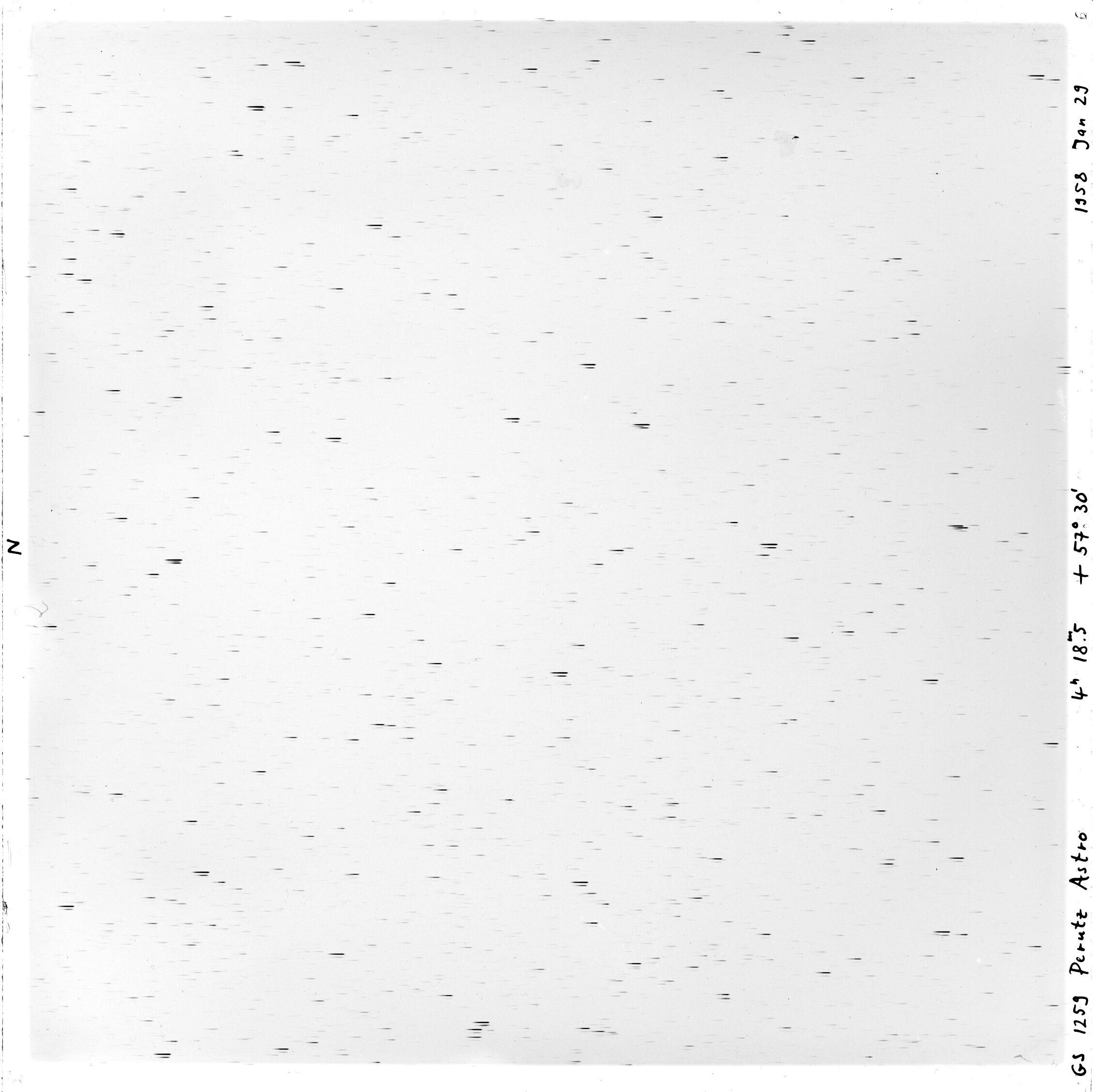 Scan GS01259