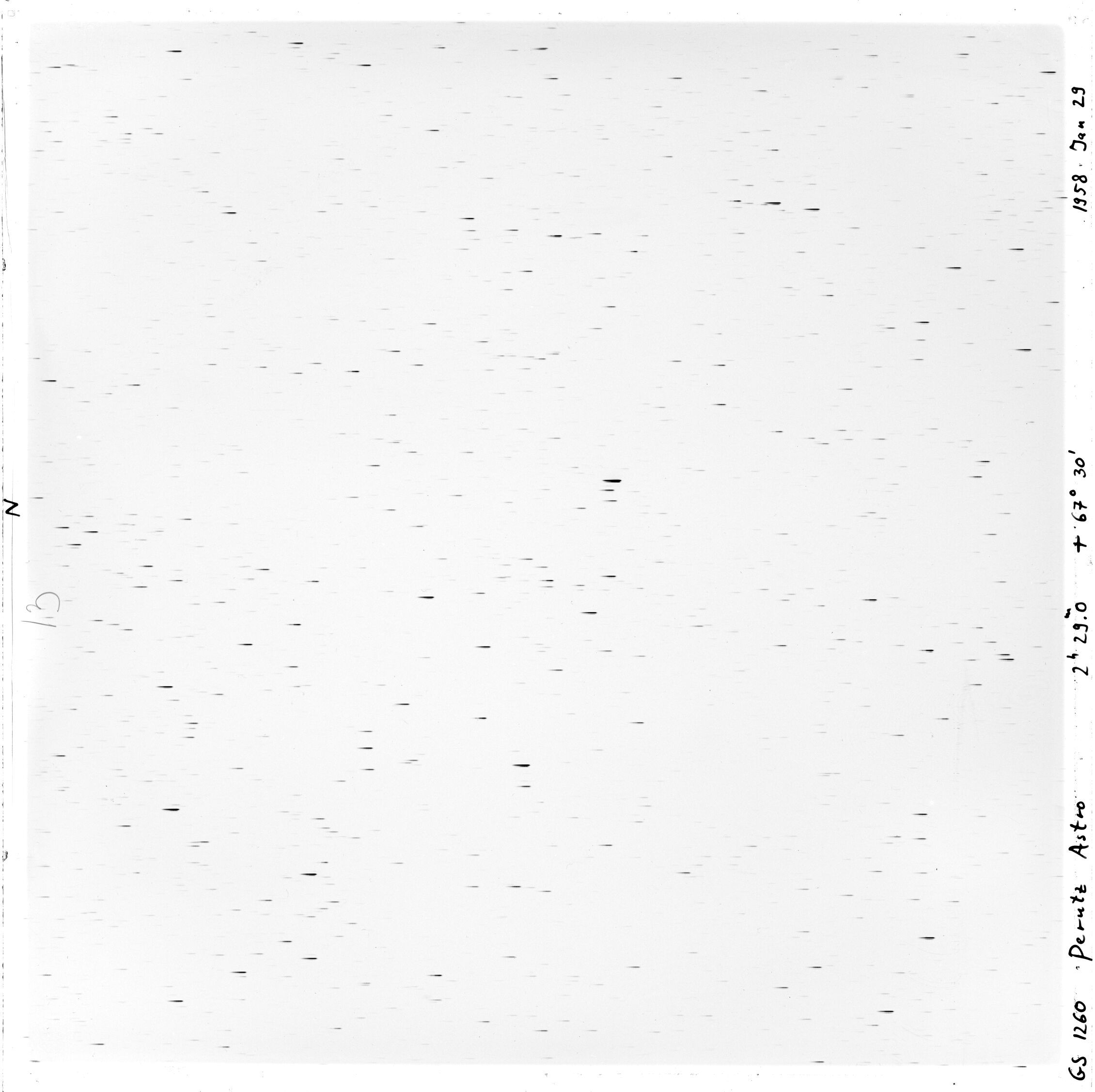 Scan GS01260