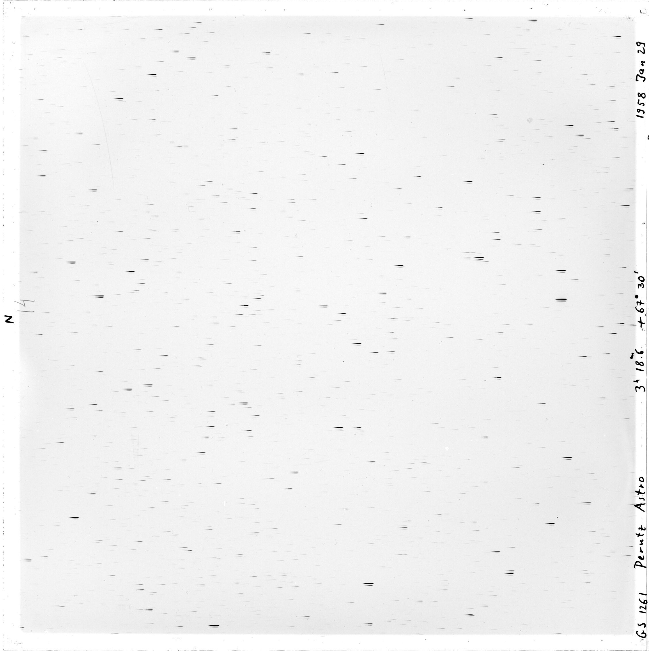 Scan GS01261